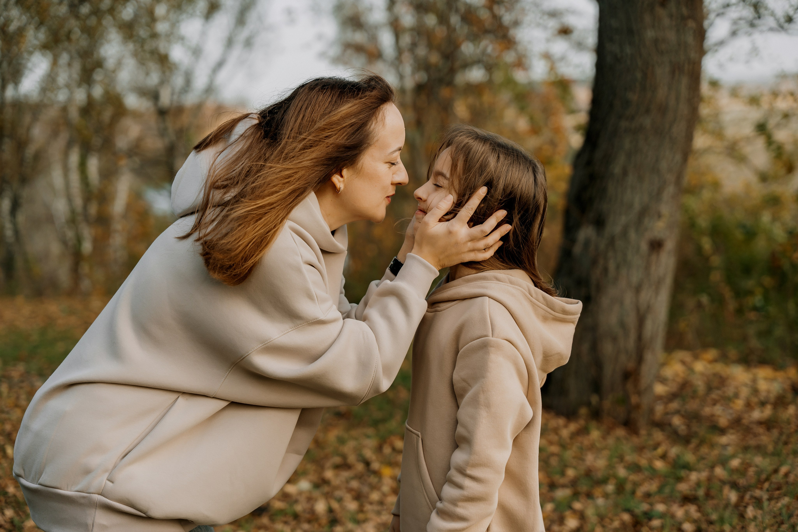 Виктория и Полина. Свадебный и индивидуальный фотограф в Суворове Клюева Мария
