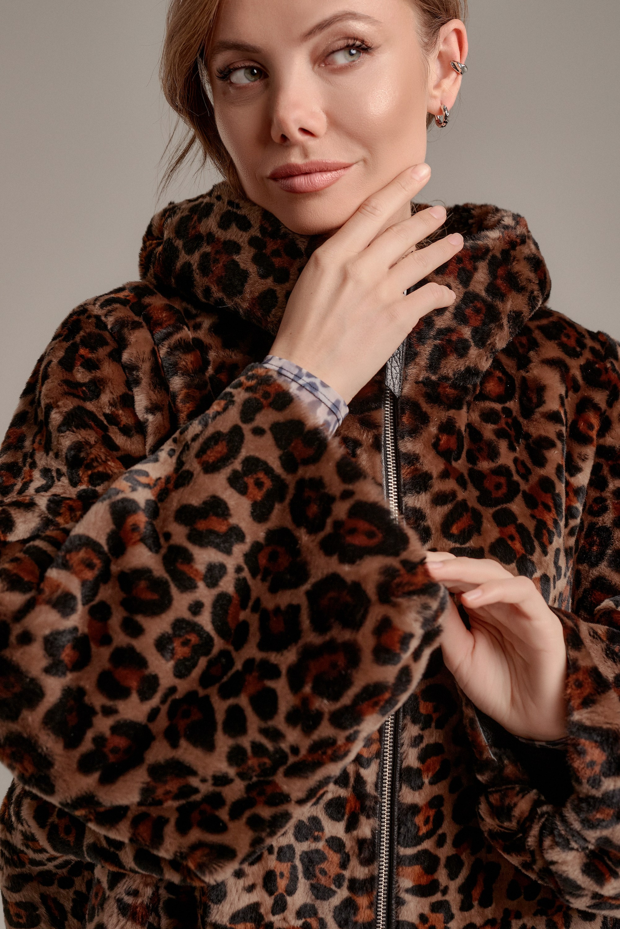 DIDMARKO верхняя одежда. Наталия Дианова — фотограф для брендов и экспертов в Москве