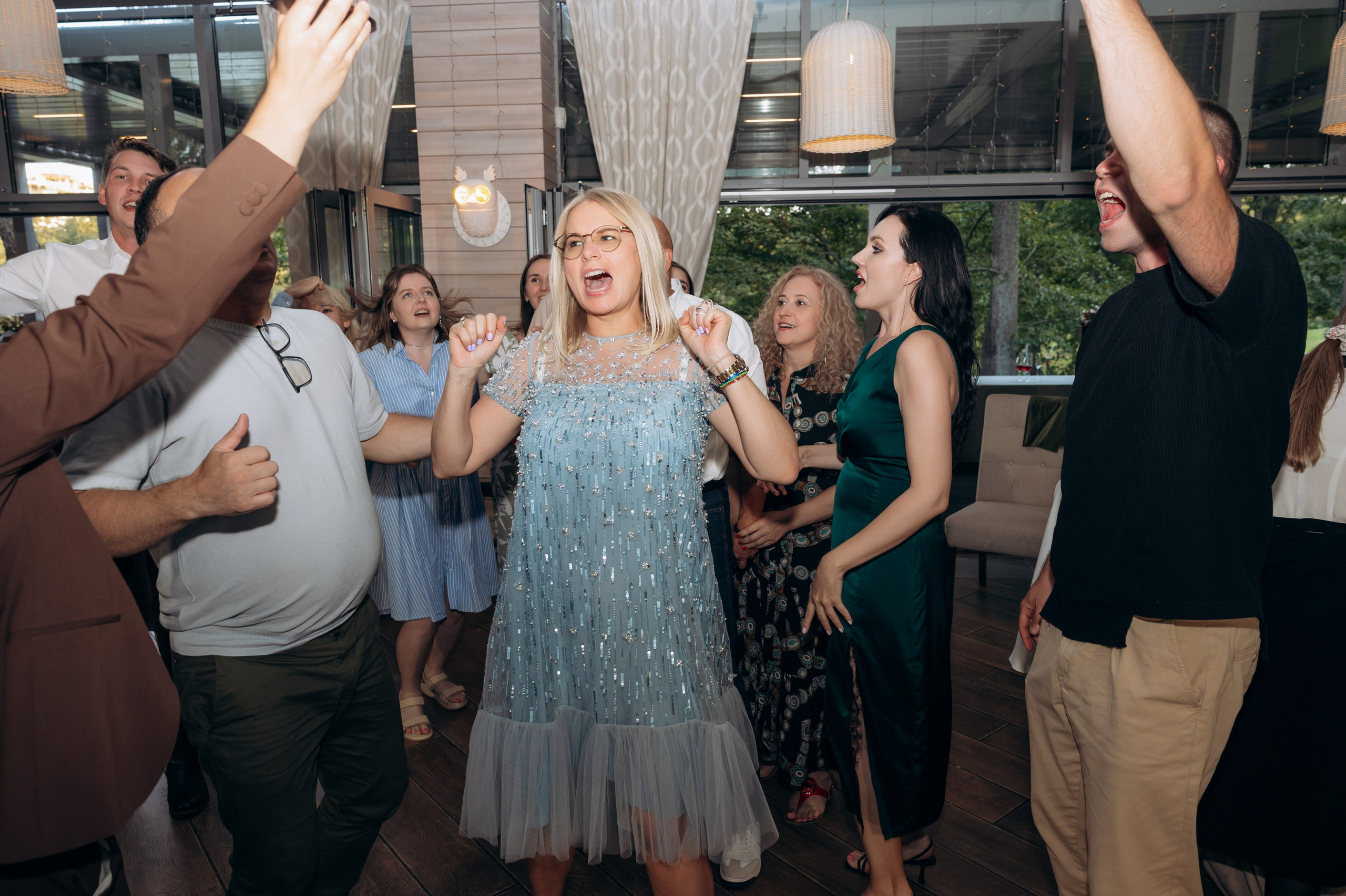 Владислав и Алёна 7 сентября 2024. Фотограф в Калининграде свадебная фотография, репортажная, фотосессии