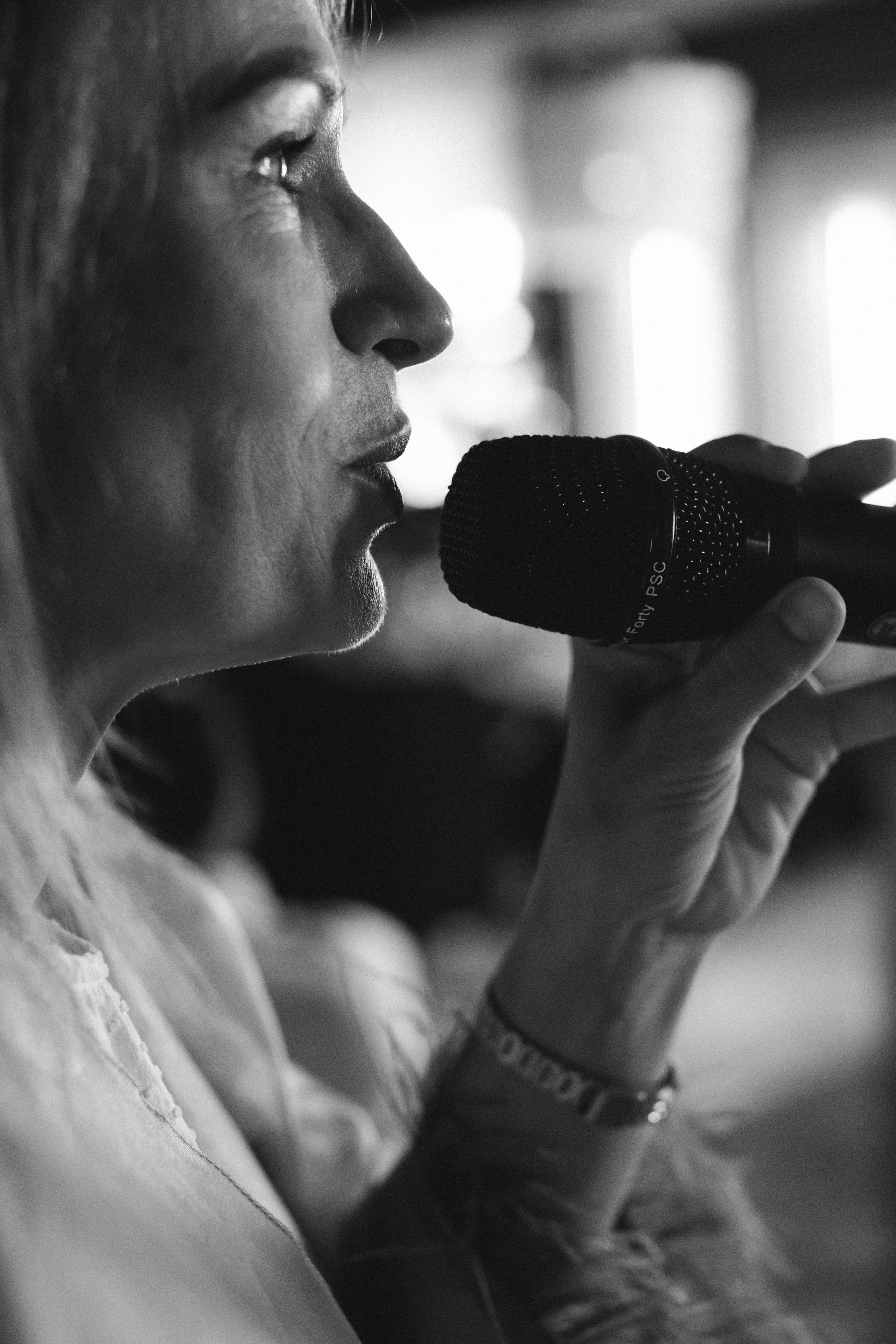 Арина & Александр. Фотограф Амирян Марина