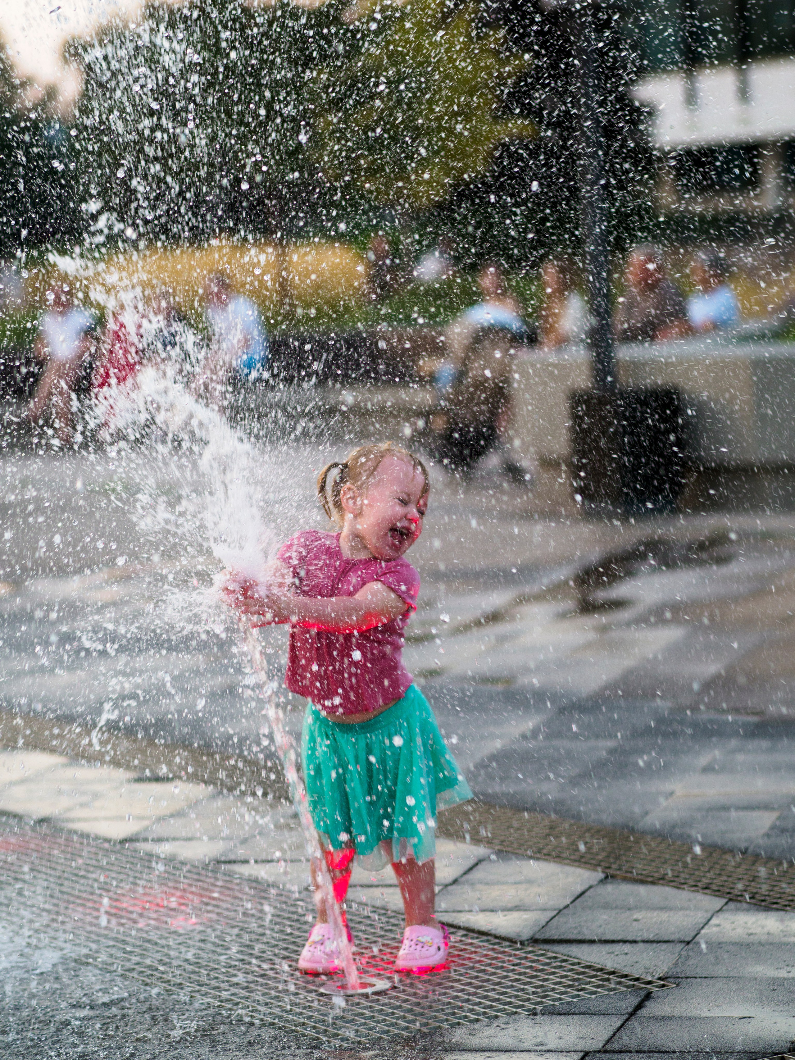 Стрит и пейзажи. Главная