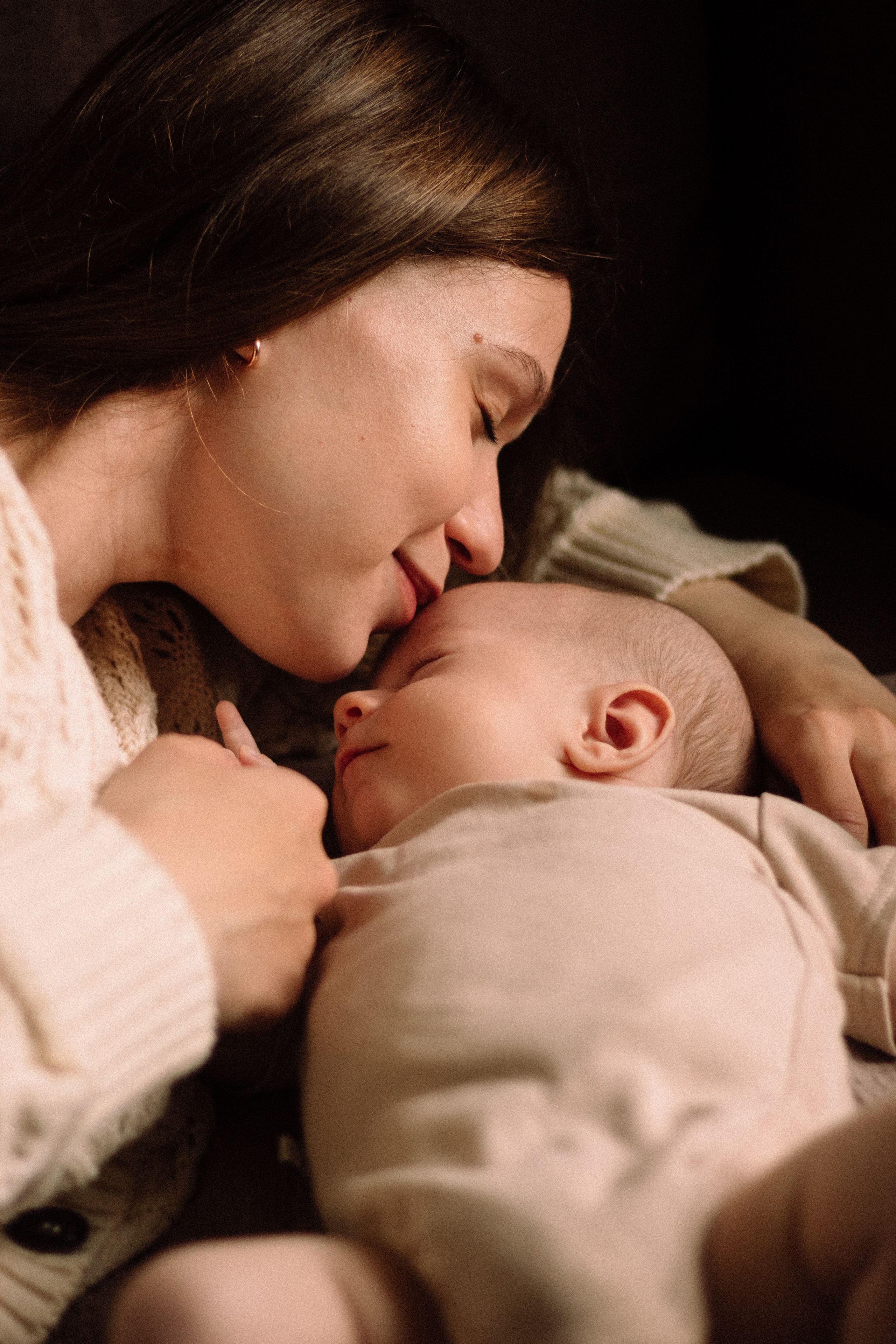 Семейная|Детская съёмка. ФОТОГРАФ КАМЧАТКА Трошева Алина