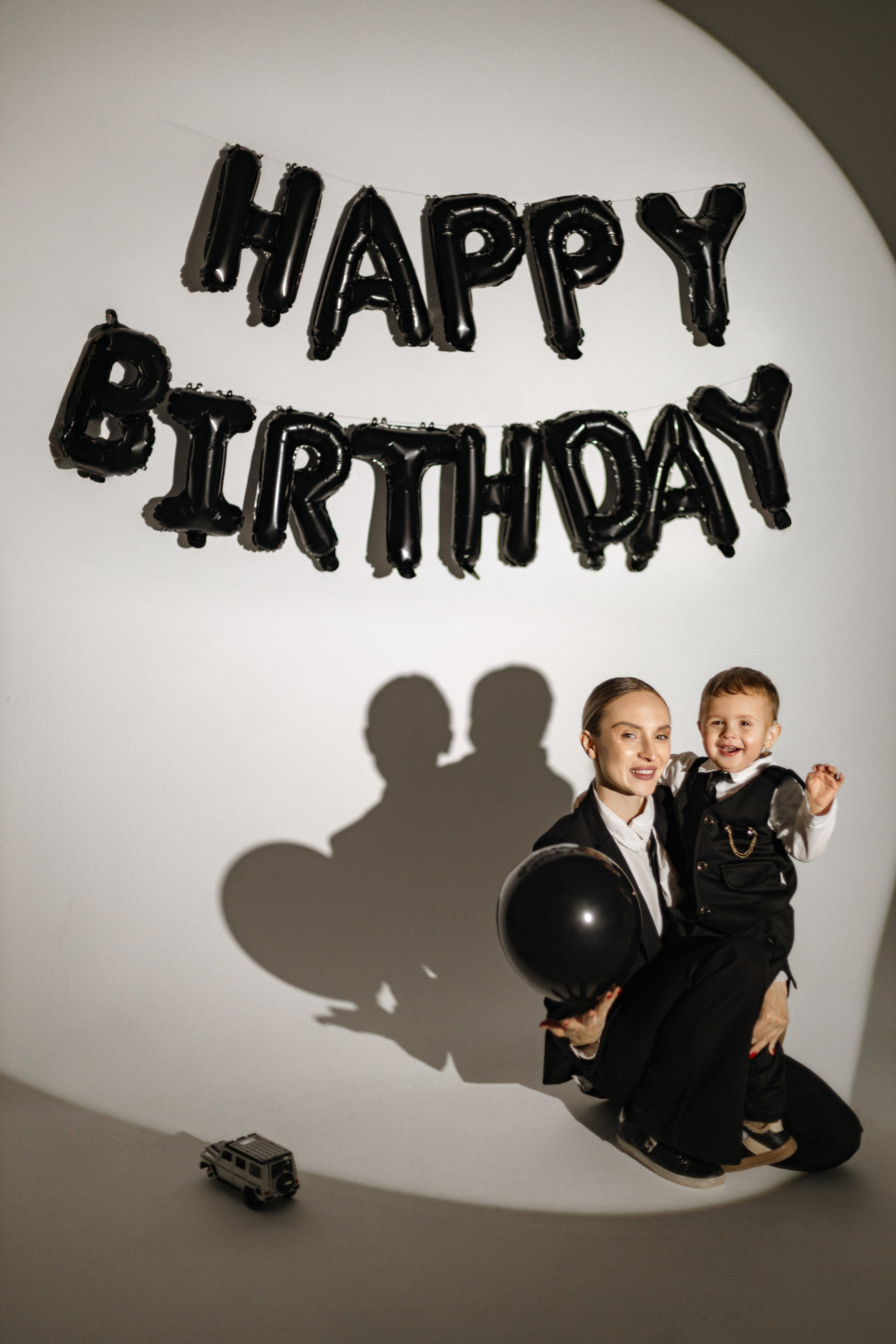 Анжелика и Артём. Кузьмина Анастасия — контент-фотограф | Москва