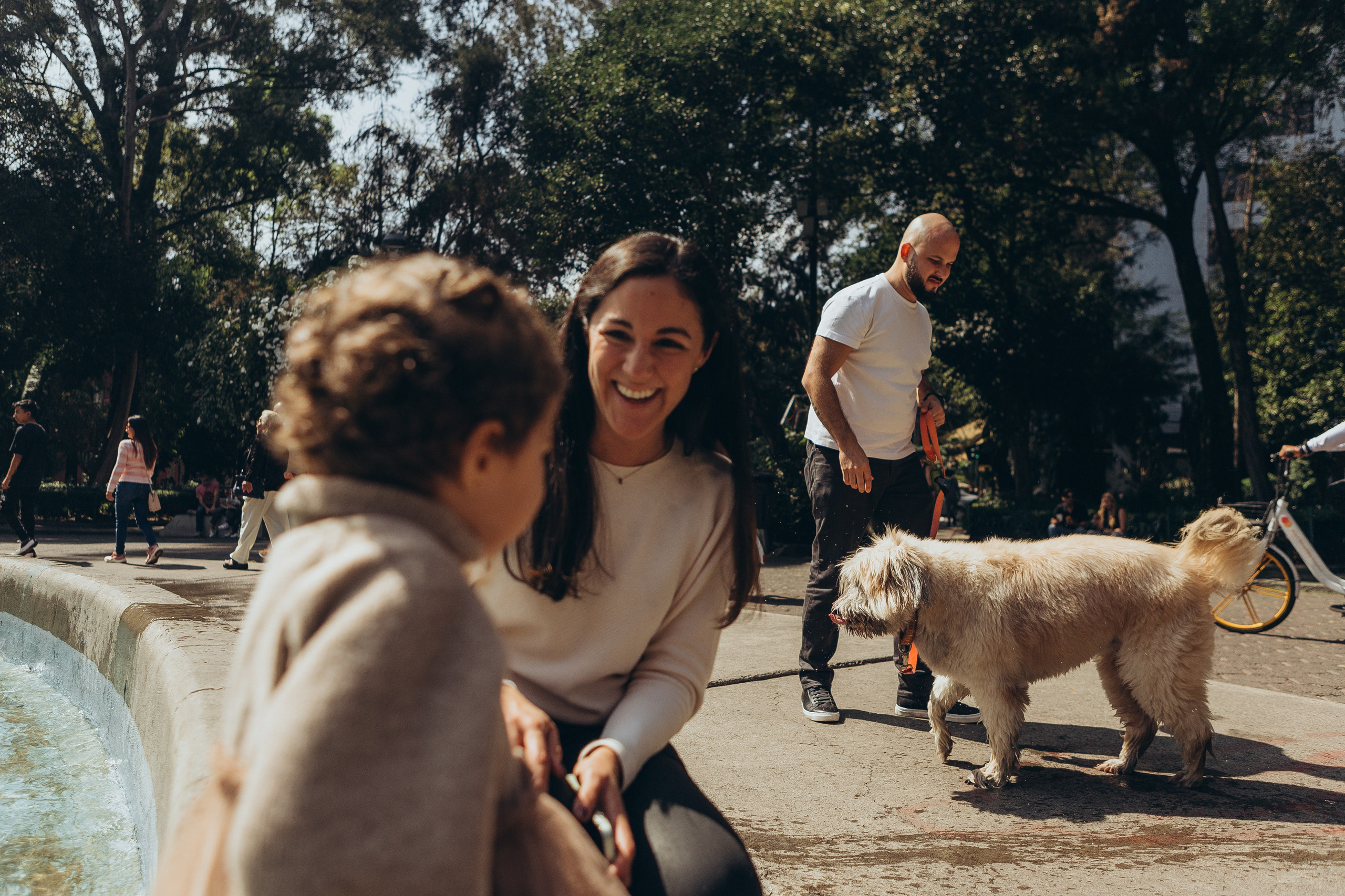 fotosesión familiar CDMX, fotografo Ciudad de Mexico, family photographer Mexico City, фотограф Мехико