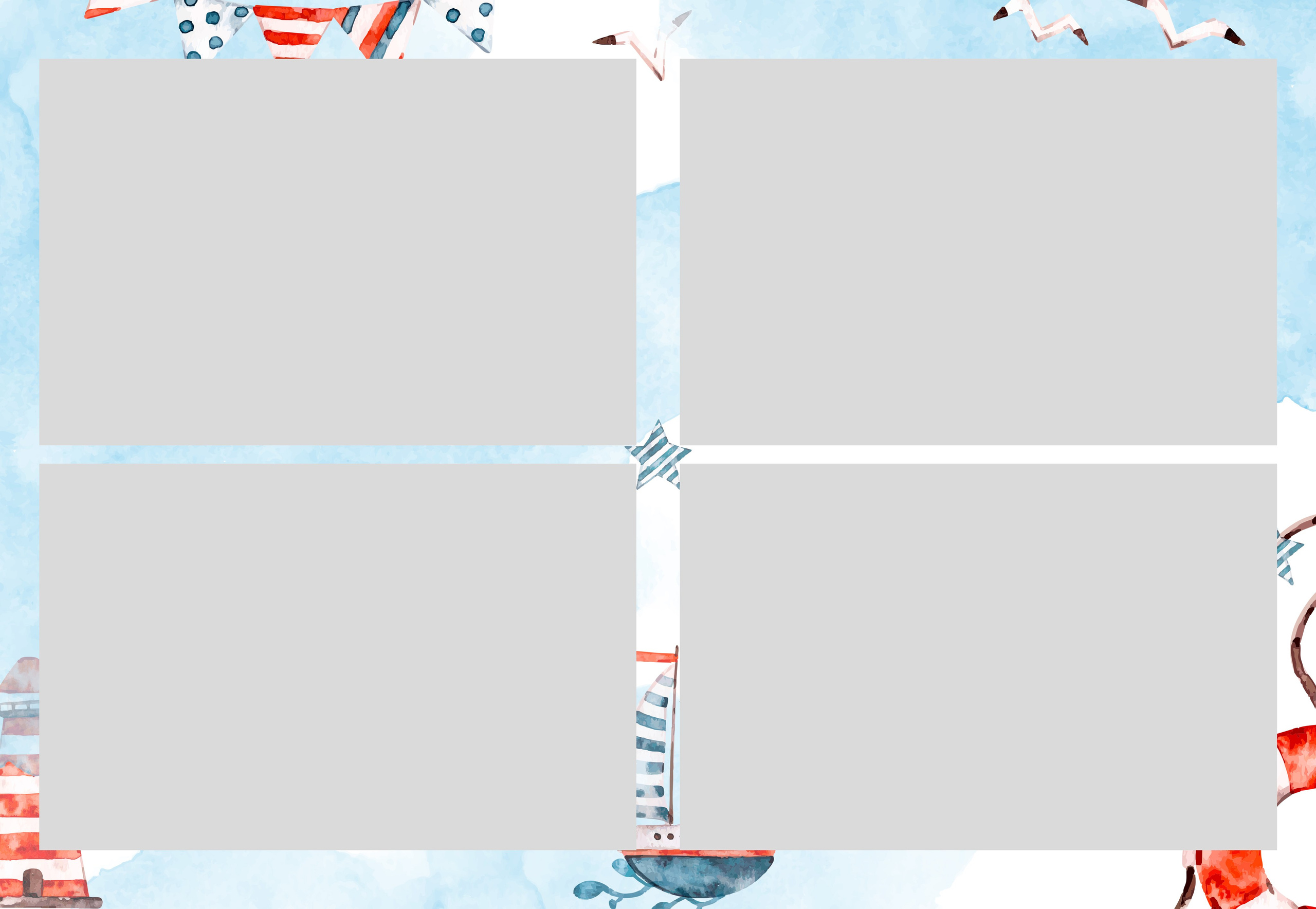 Выпускной альбом для детского сада КОРАБЛИК. Medlori fotobook Выпускные альбомы в Липецке Лариса Медведева