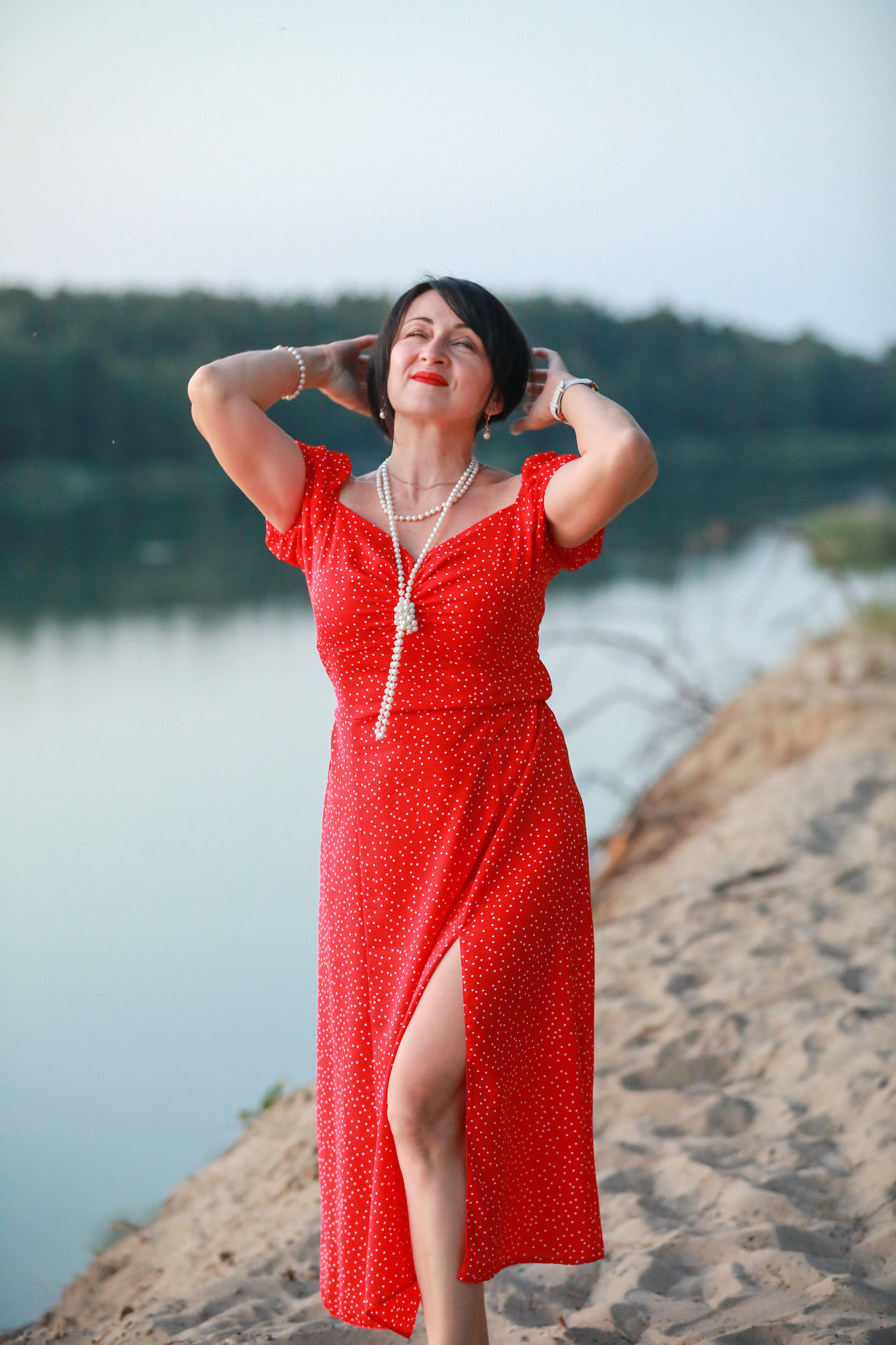 Фотопроект Арбузы-2024. Medlori fotobook Выпускные альбомы в Липецке Лариса Медведева