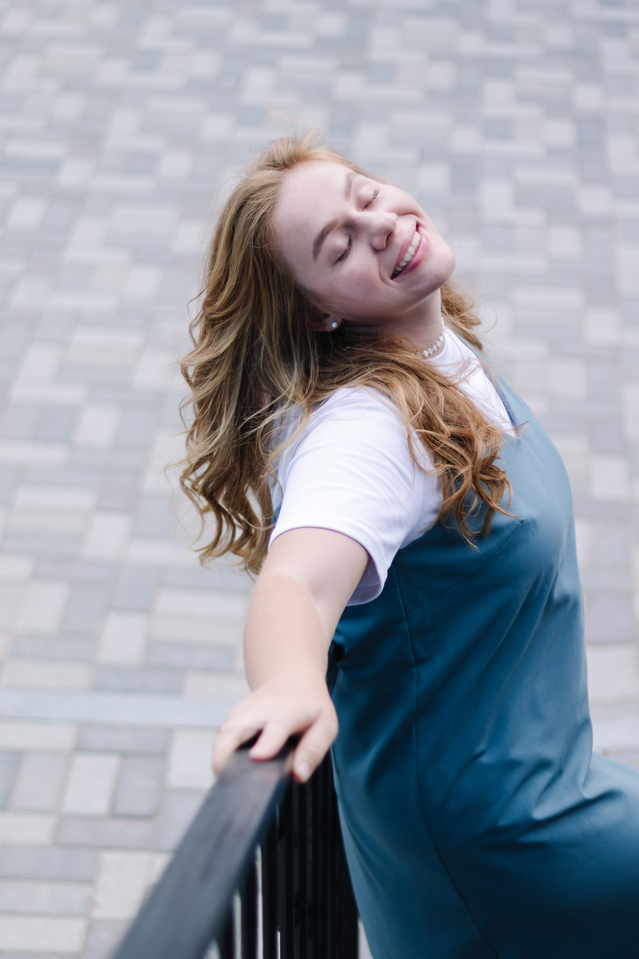 Лена. Кристина | youseeitmyway | Фото