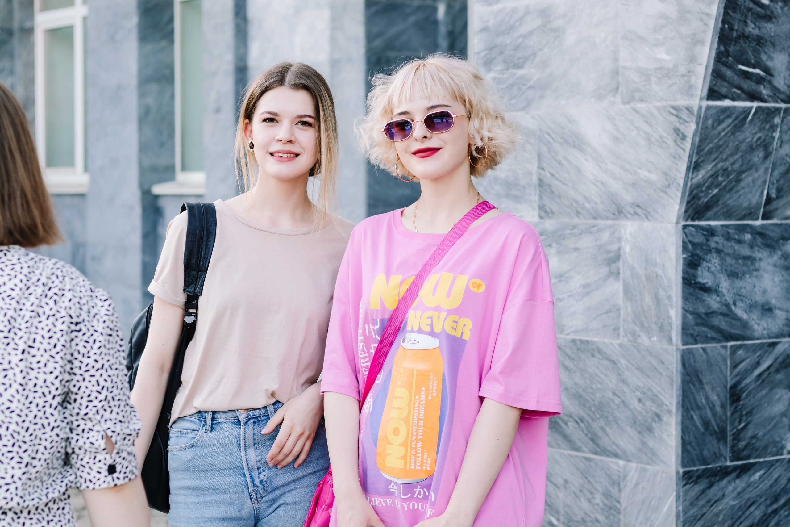 Экофест. Кристина | youseeitmyway | Фото