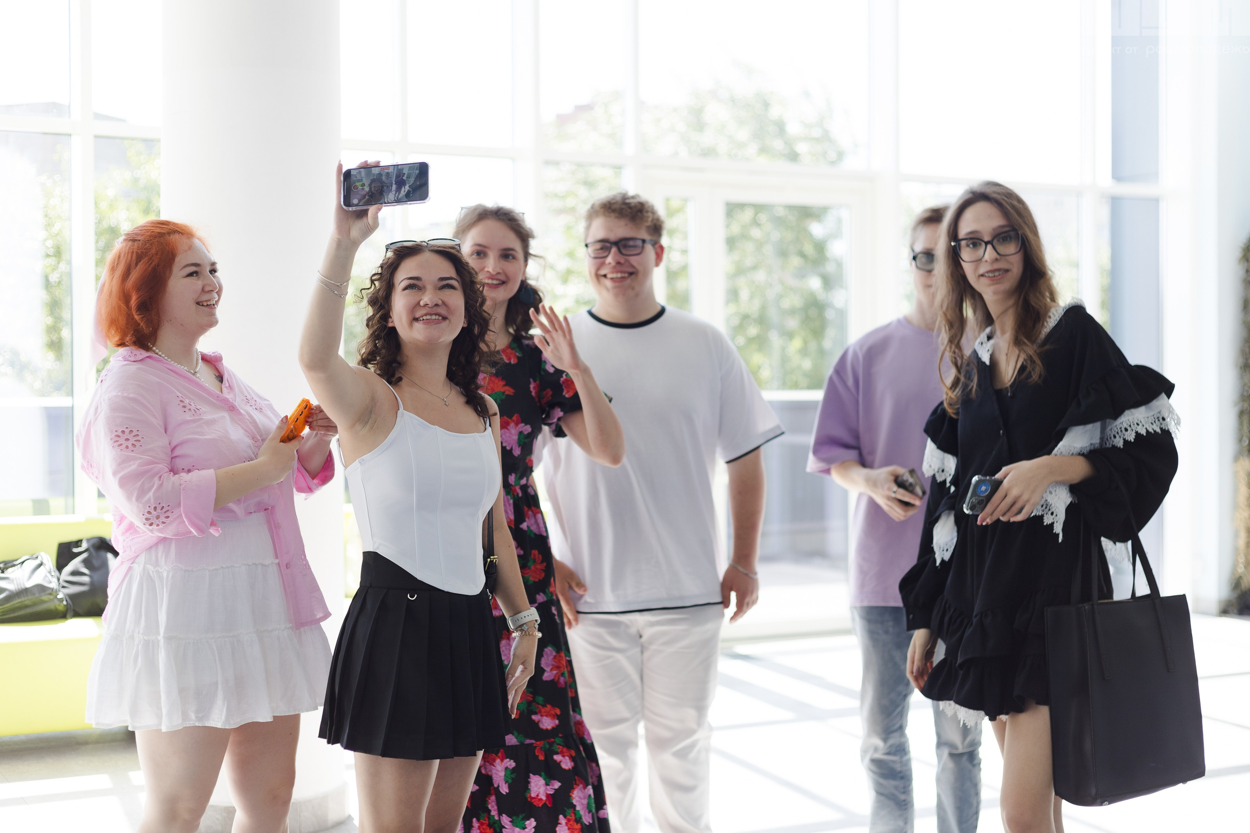 Блог-тур ШУМ. Кристина | youseeitmyway | Фото