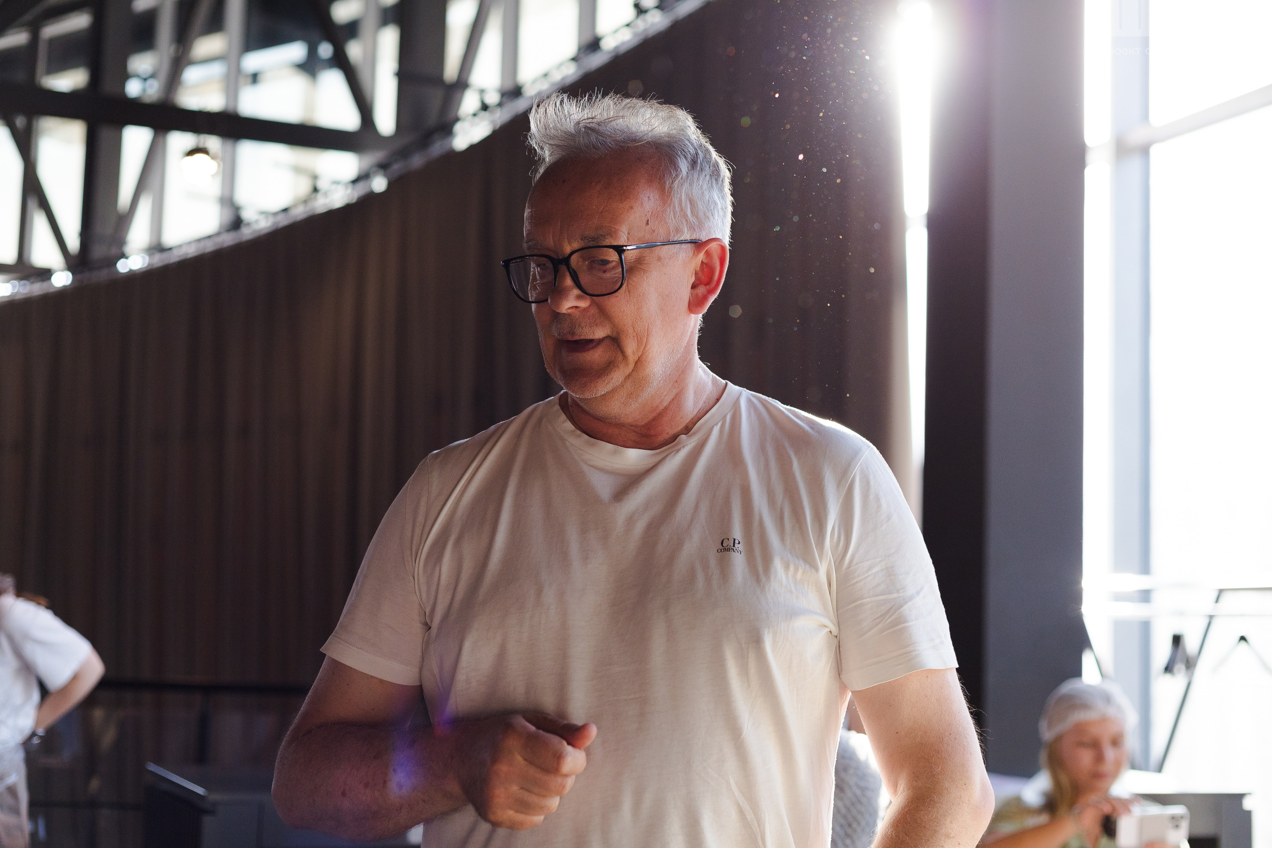 Блог-тур ШУМ. Кристина | youseeitmyway | Фото