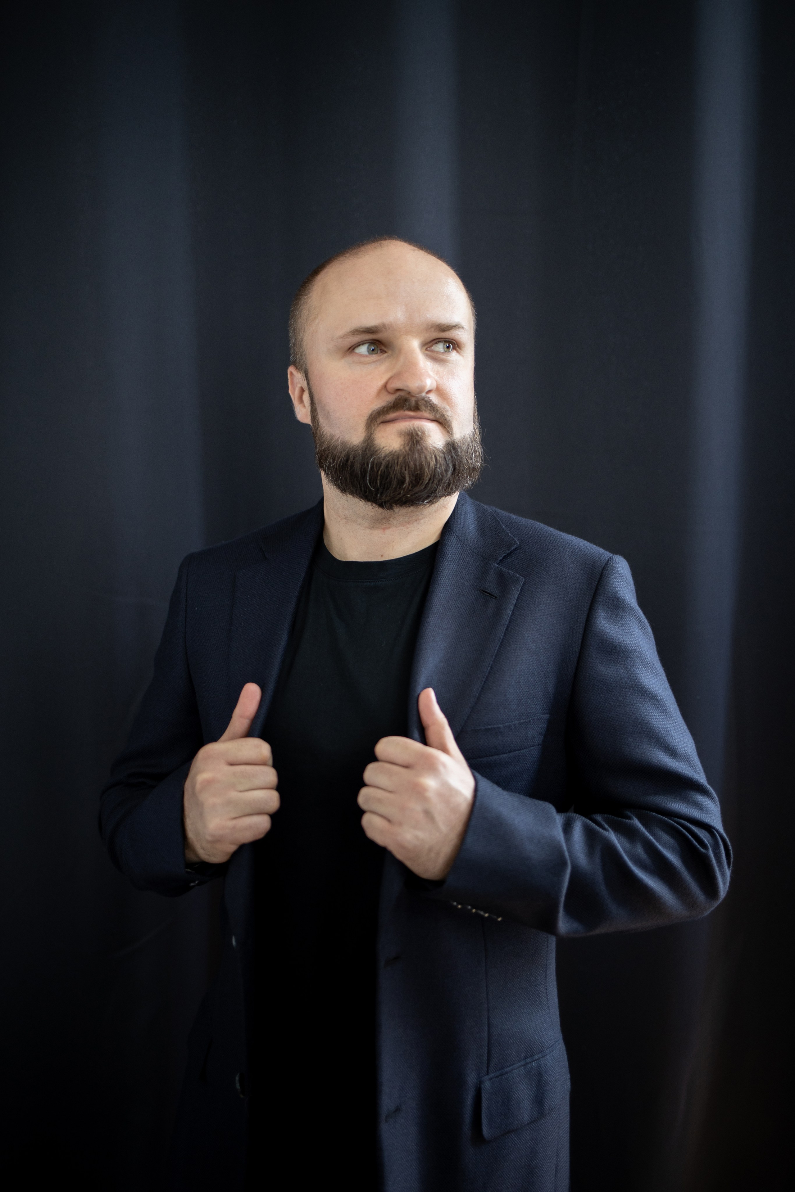 Валентин. Главная