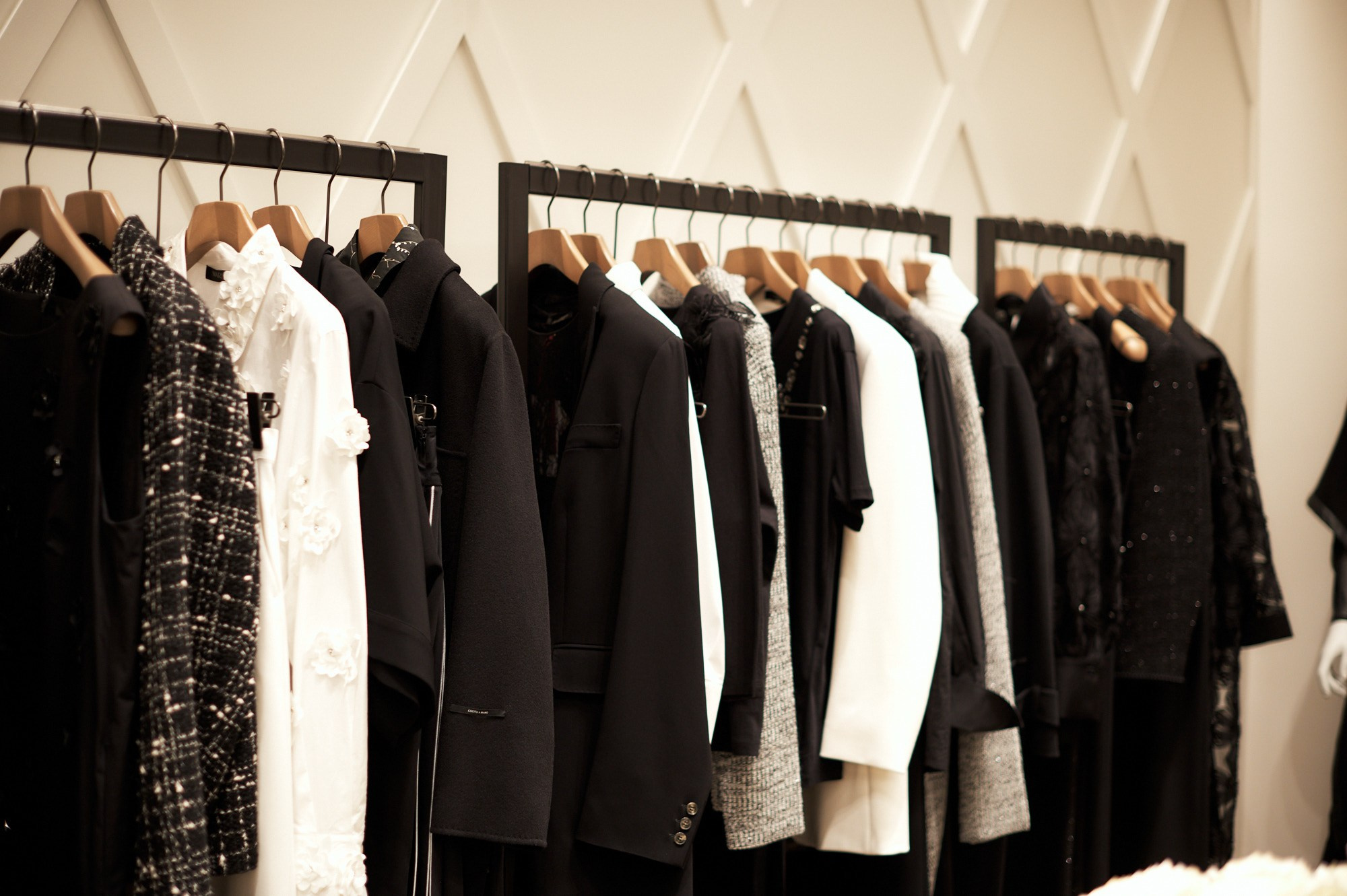 Девелопер-кафе РСТЦ. Фотограф видеограф в Москве