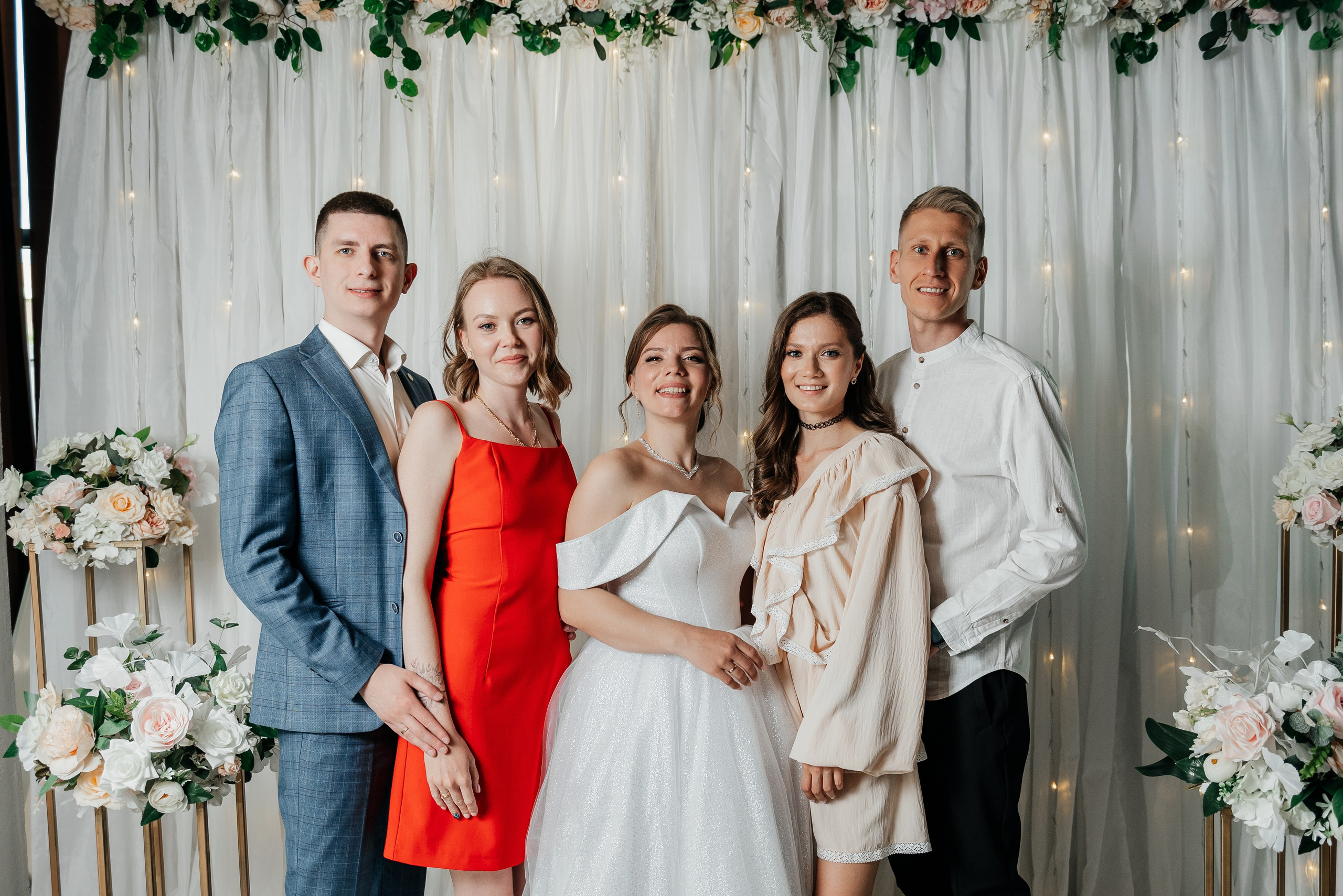 Свадебный фотограф в Екатеринбурге. Свадебная фотосъемка. Свадебный фотограф в Екатеринбурге