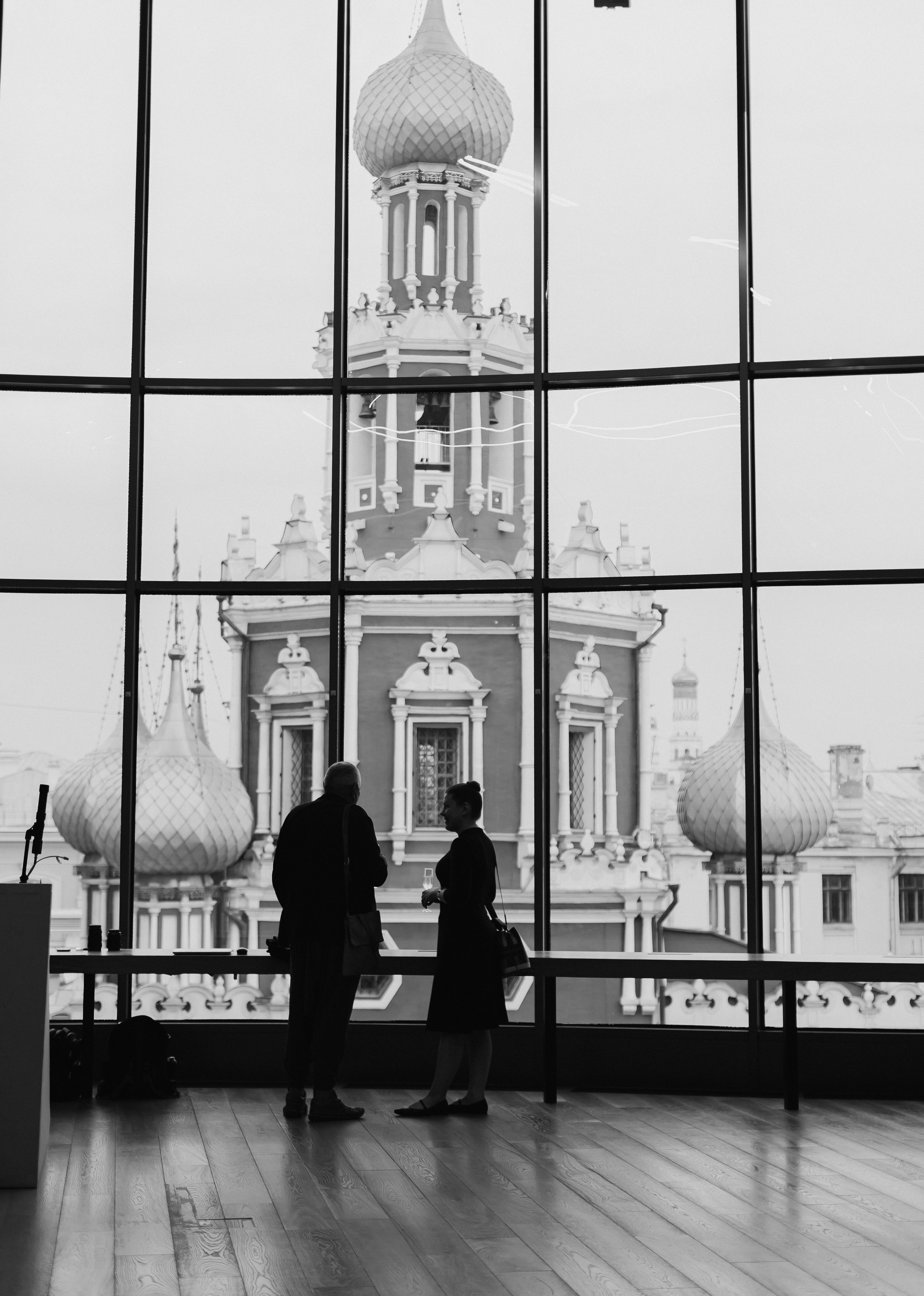 Портфолио. Портретный фотограф в Москве Елена Лукан