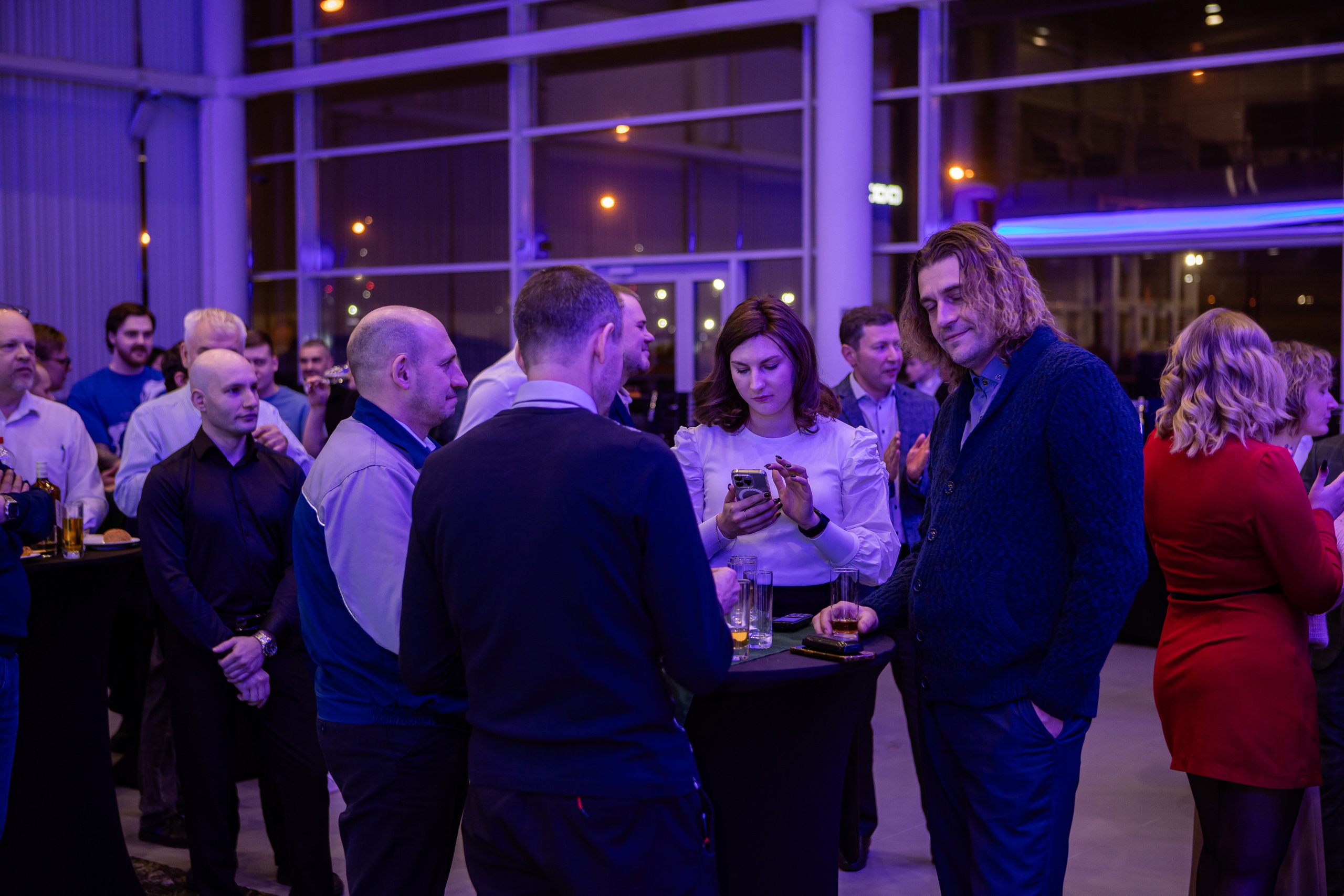 Omoda. Свадебный фотограф в СПБ | Санкт-Петербурге Анастасия Рахимгулова