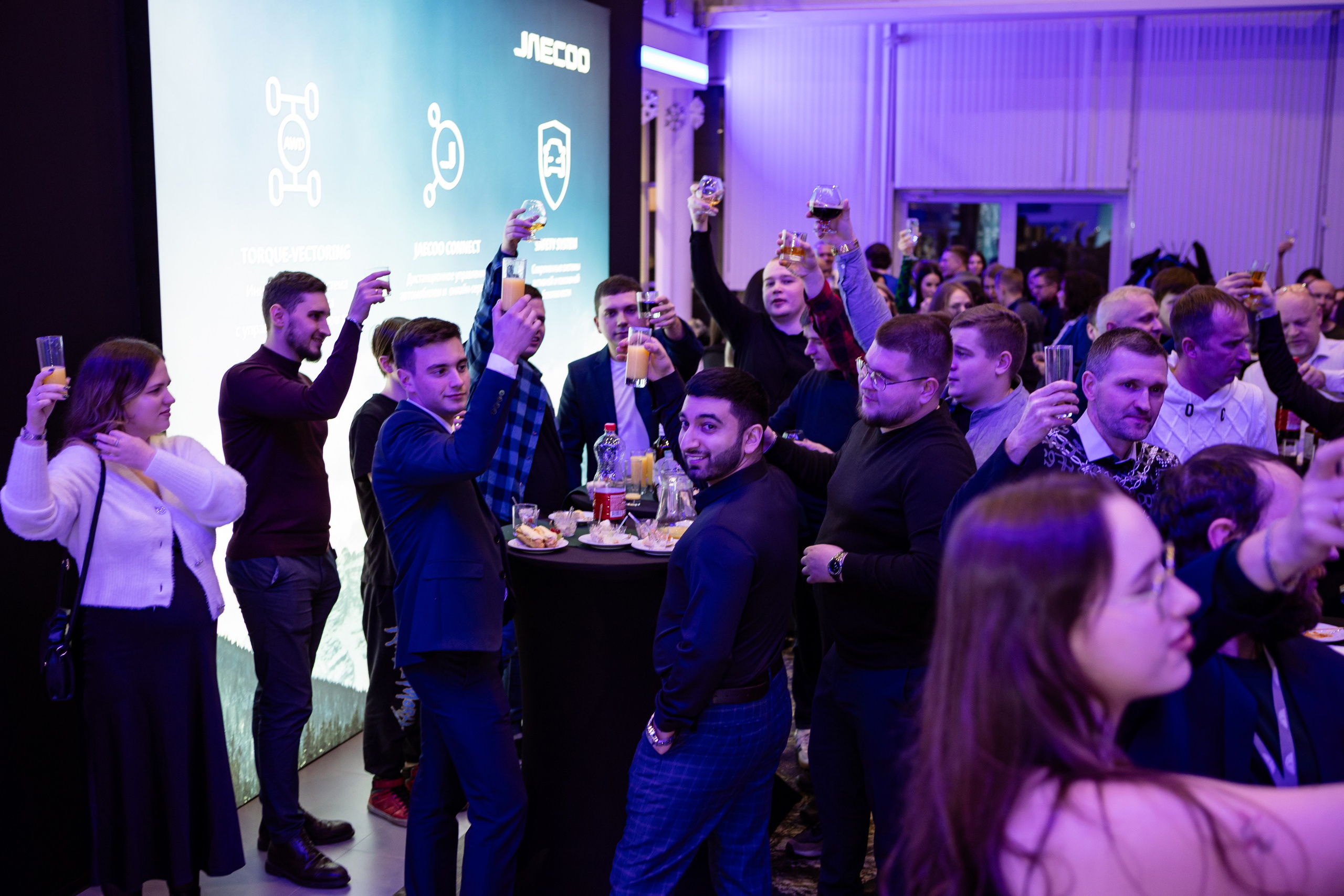 Omoda. Свадебный фотограф в СПБ | Санкт-Петербурге Анастасия Рахимгулова