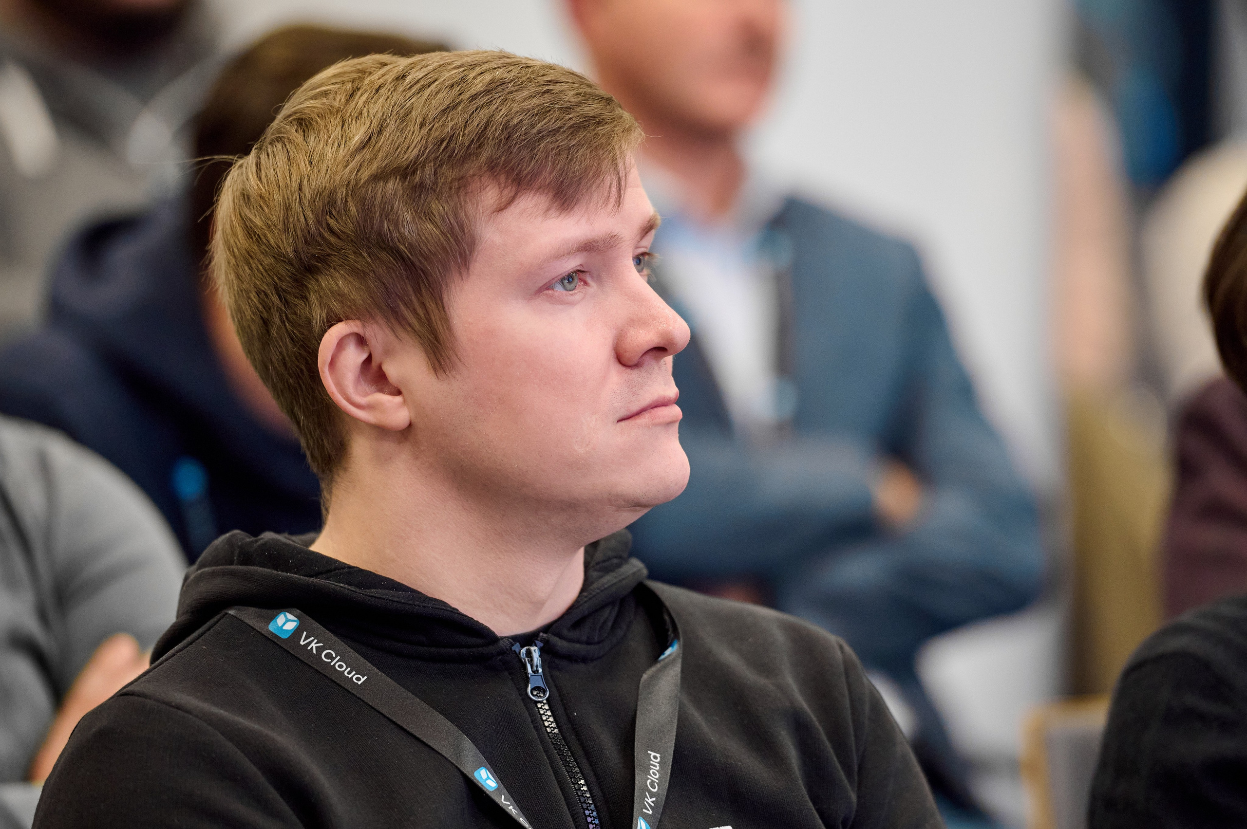 Репортажная фотосъёмка. Репортажный фотограф в Москве, Сергей Торунов