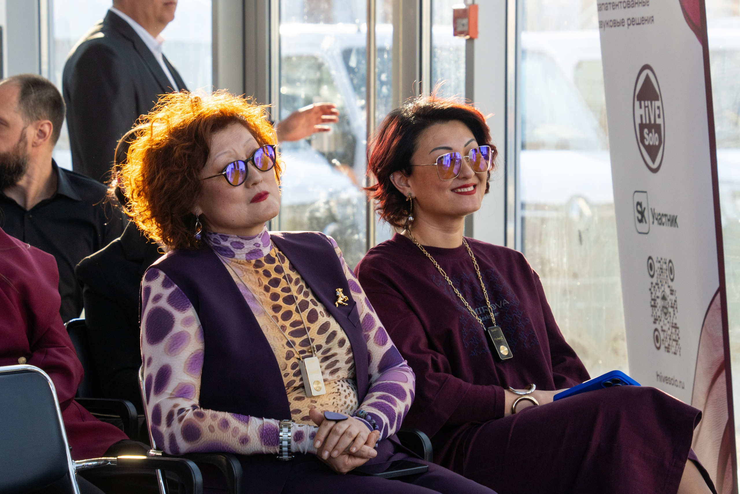 ДЕНЬ ЗАЩИТЫ ПРЕДПРЕНИМАТЕЛЕЙ. СВОИ. ФОТООТЧЕТЫ-СОБЫТИЯ-МЕСТА