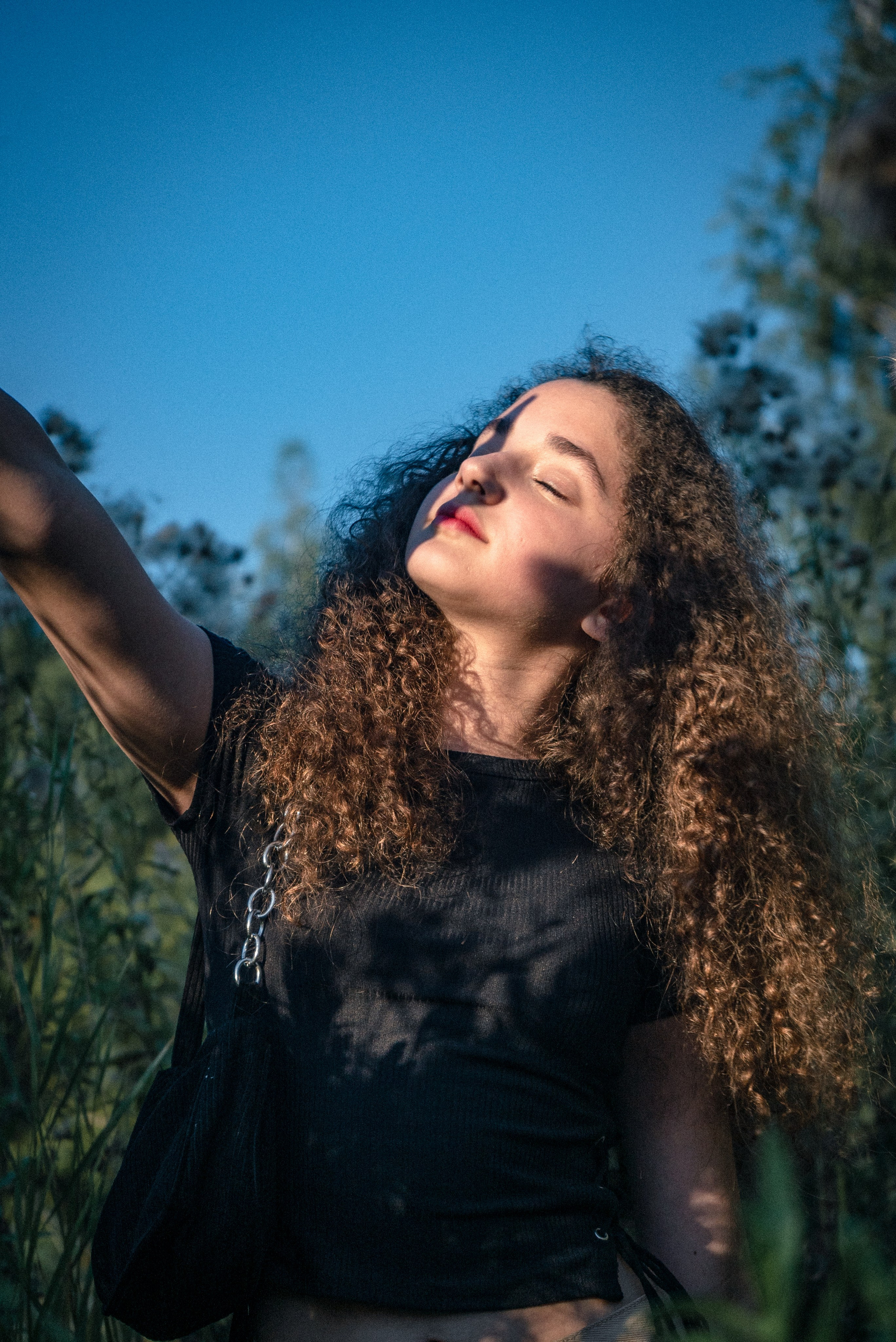 Портреты. Фотограф мероприятий / Ваши воспоминания — Моя забота