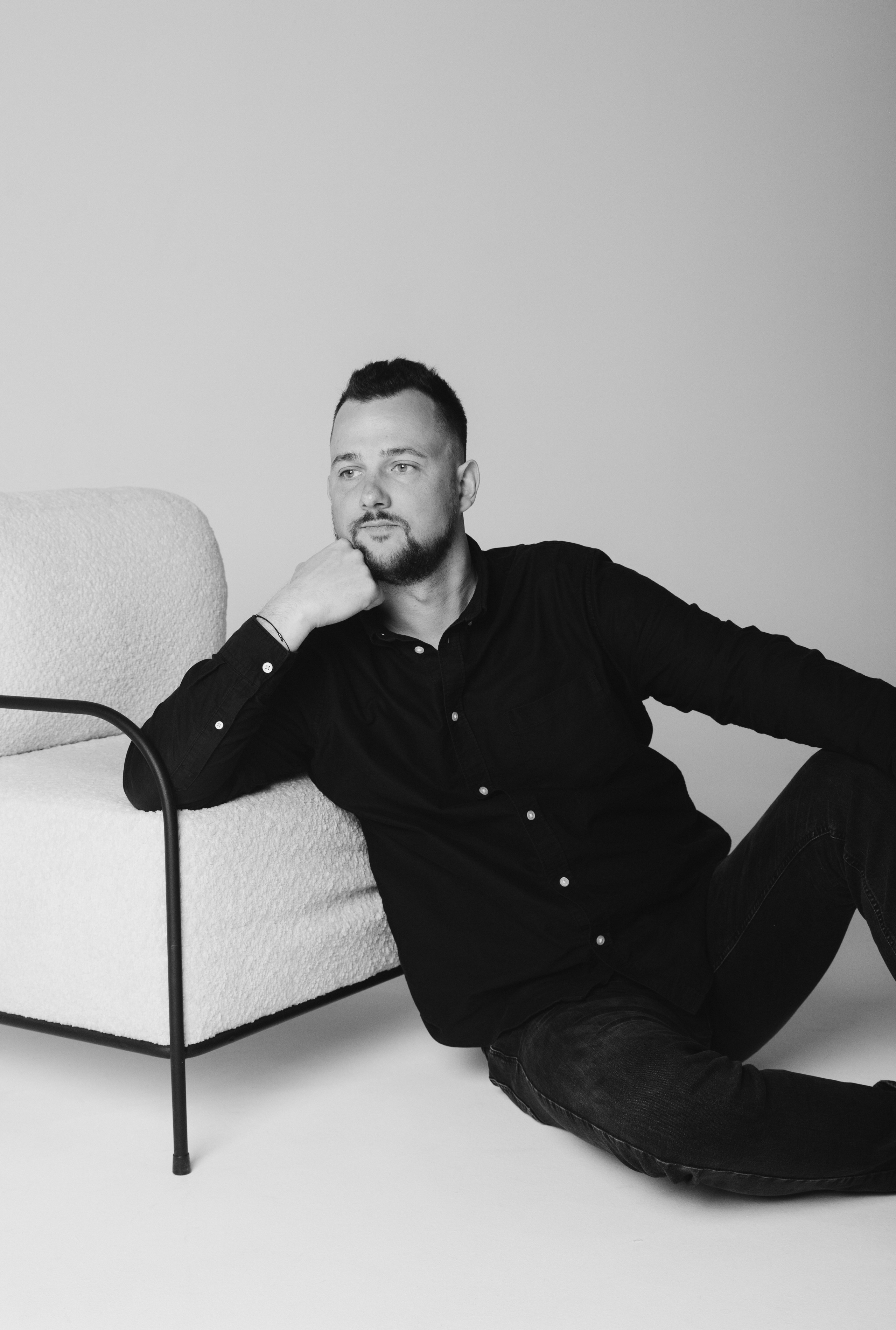 Кофейня 1554. Решение для сайта. Ваш фотограф Любовь Чистякова