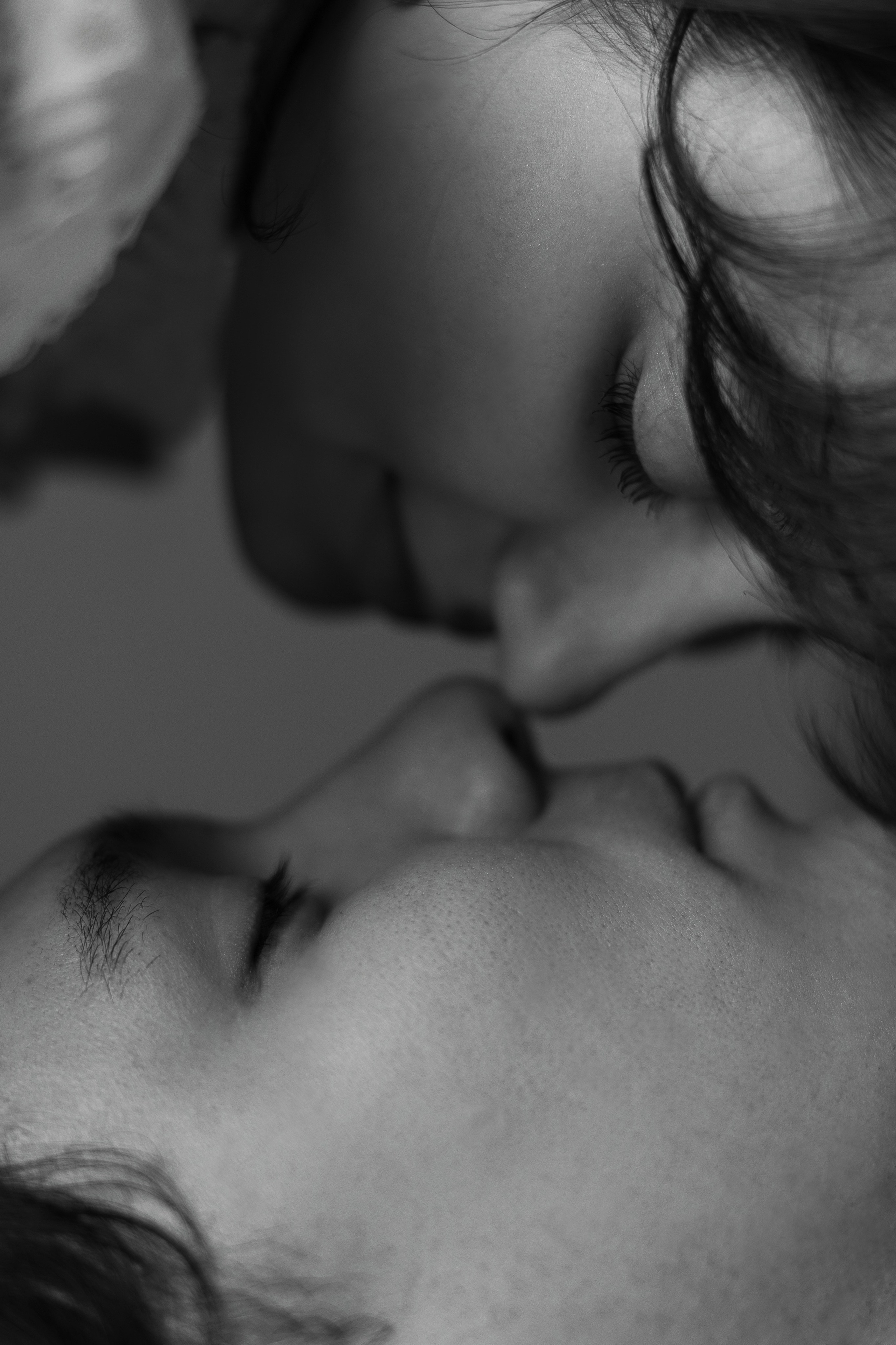 Александр и Лика. Свадебный | Семейный фотограф