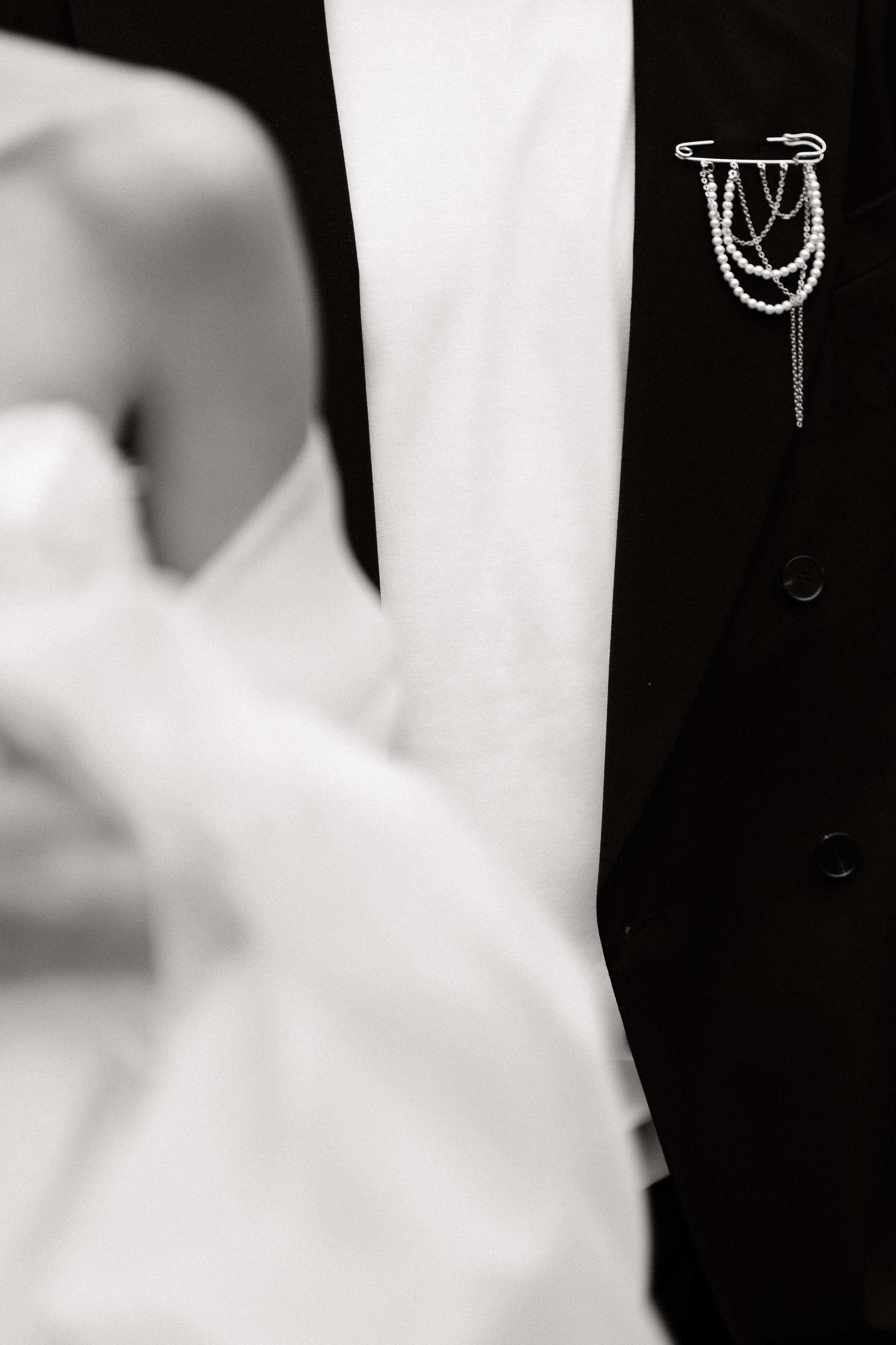 Регистрация брака Ильи и Дианы. Свадебный | Семейный фотограф