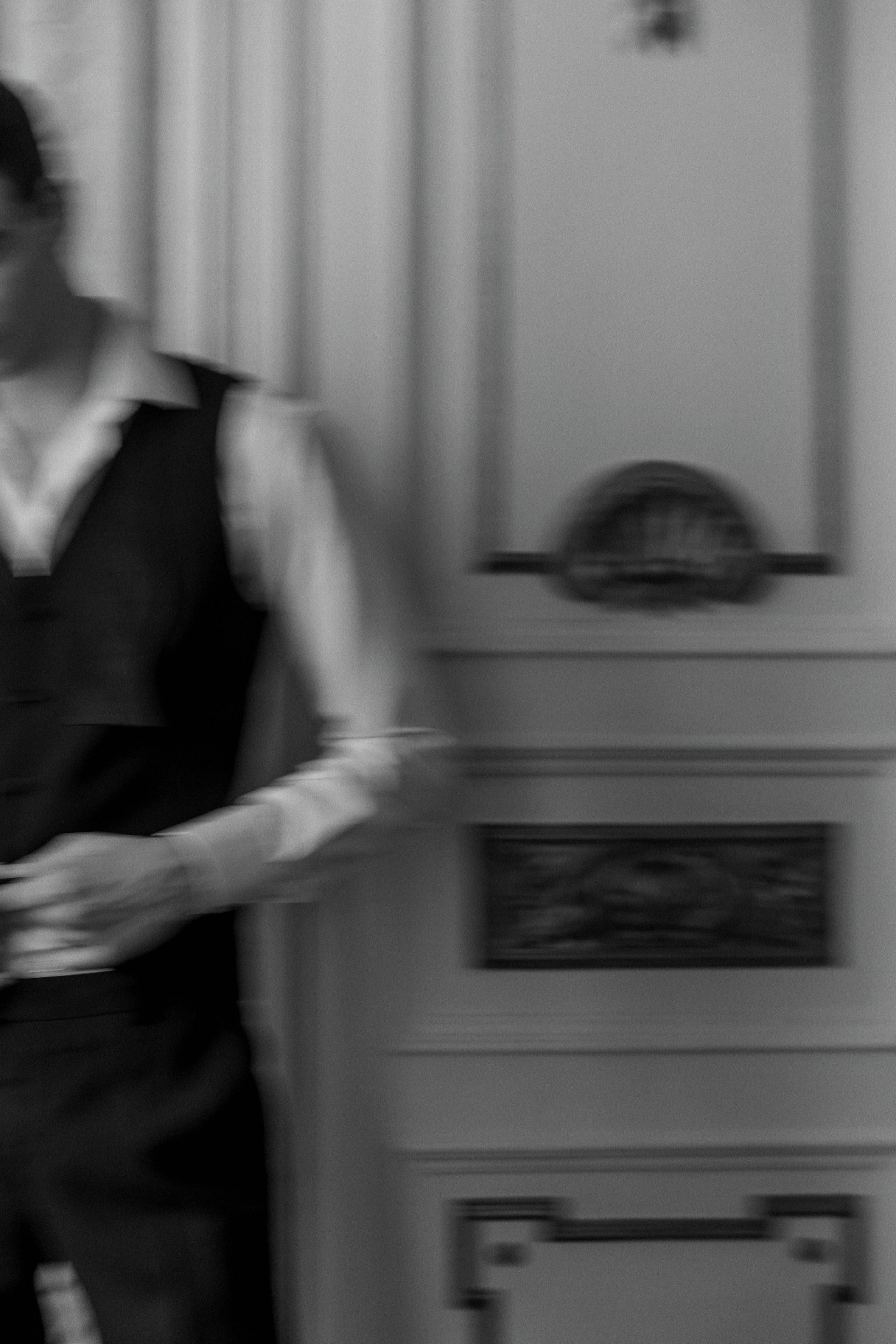 Свадебная съемка А&D. Свадебный | Семейный фотограф