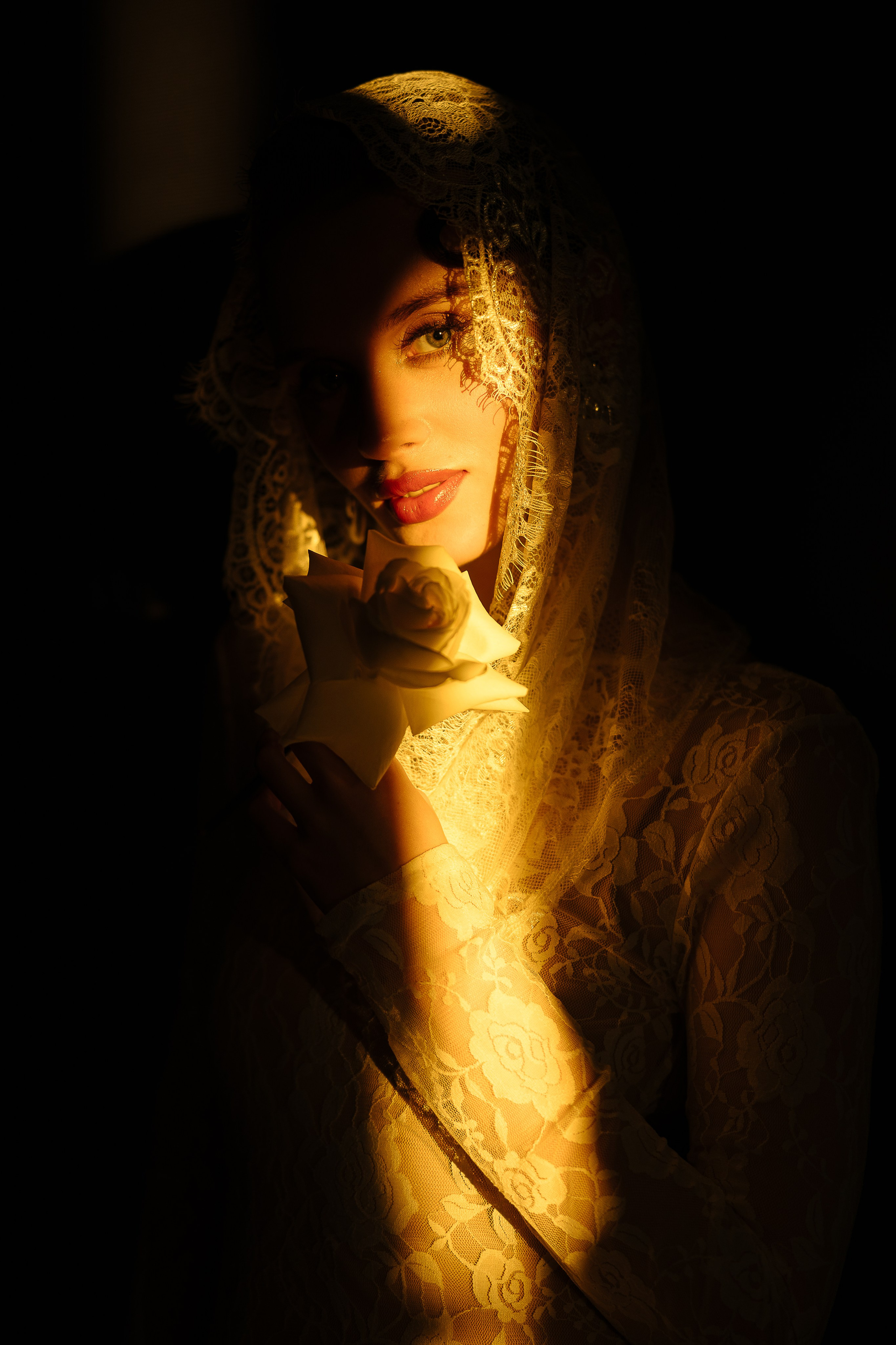 Представители любви. Свадебный | Семейный фотограф