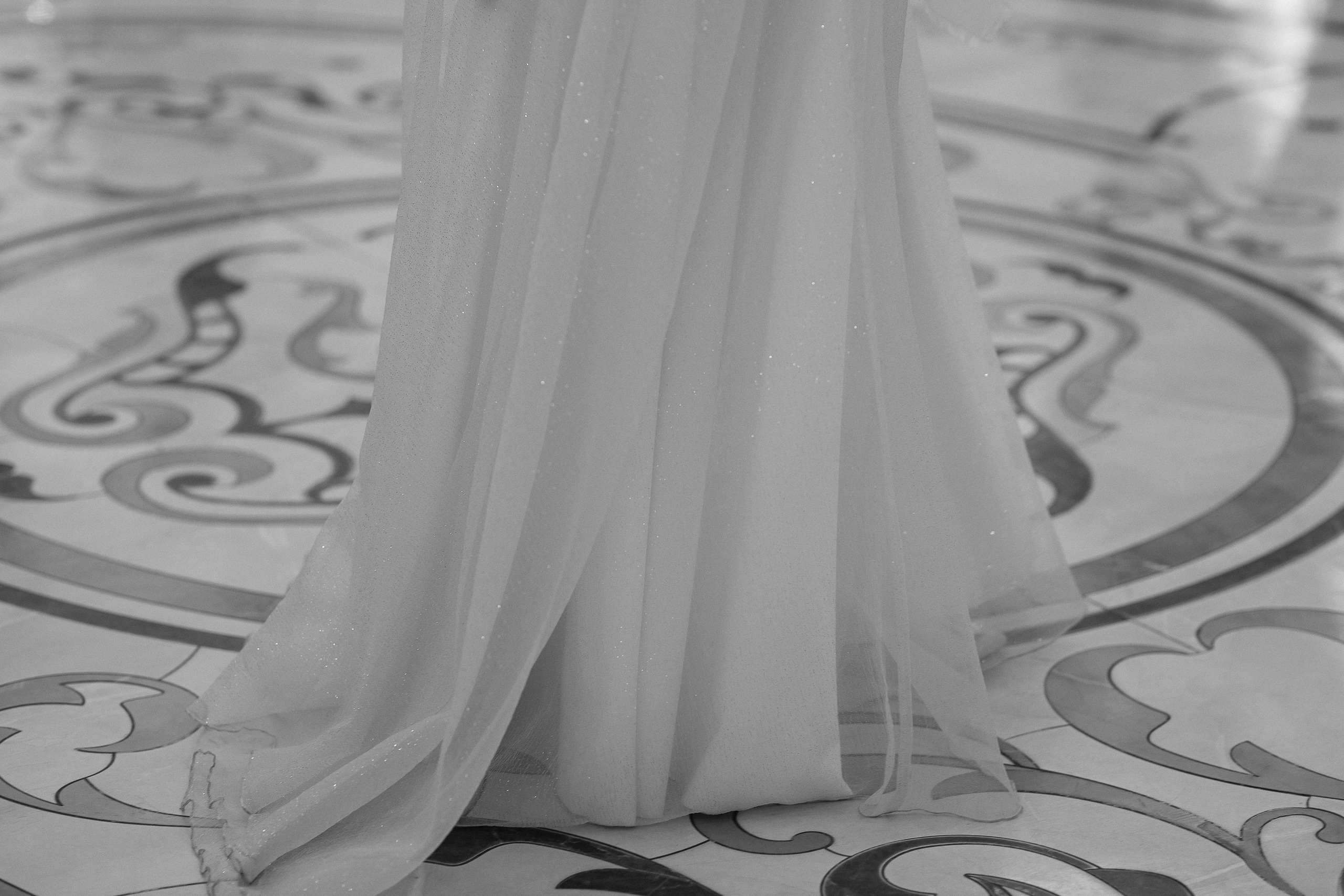 Сватовство M&A. Свадебный | Семейный фотограф