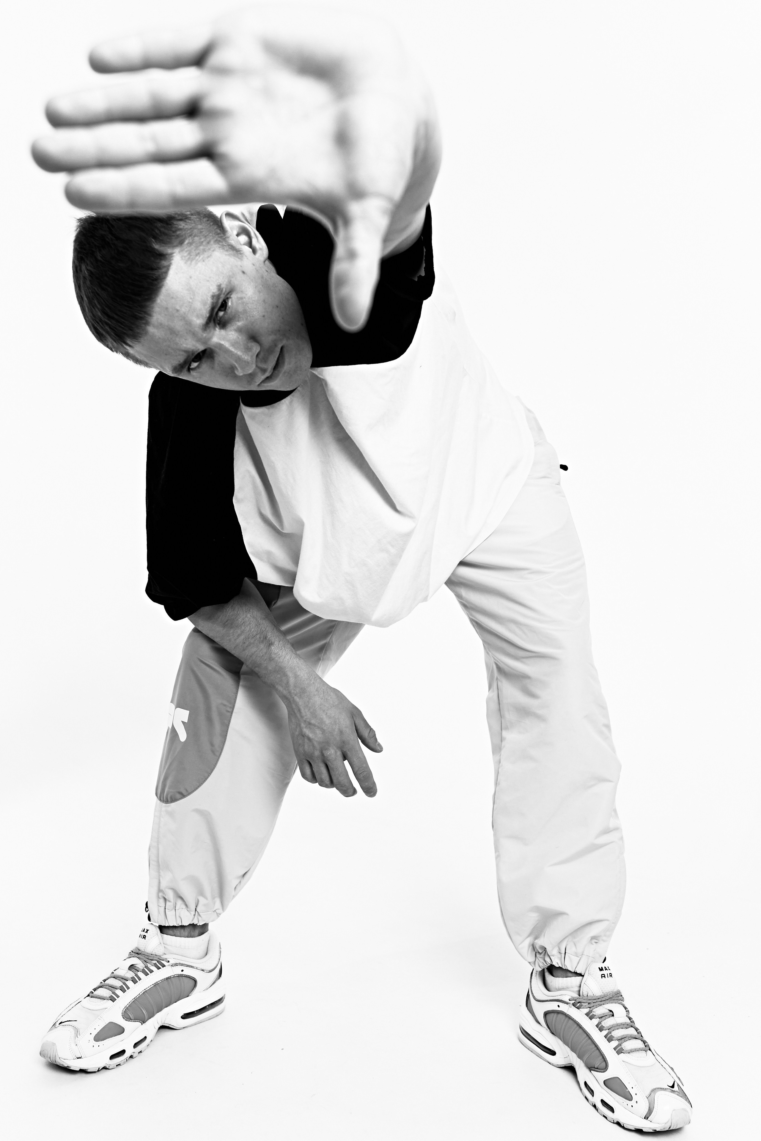 Костя. Фотограф Сухой лог Екатеринбург