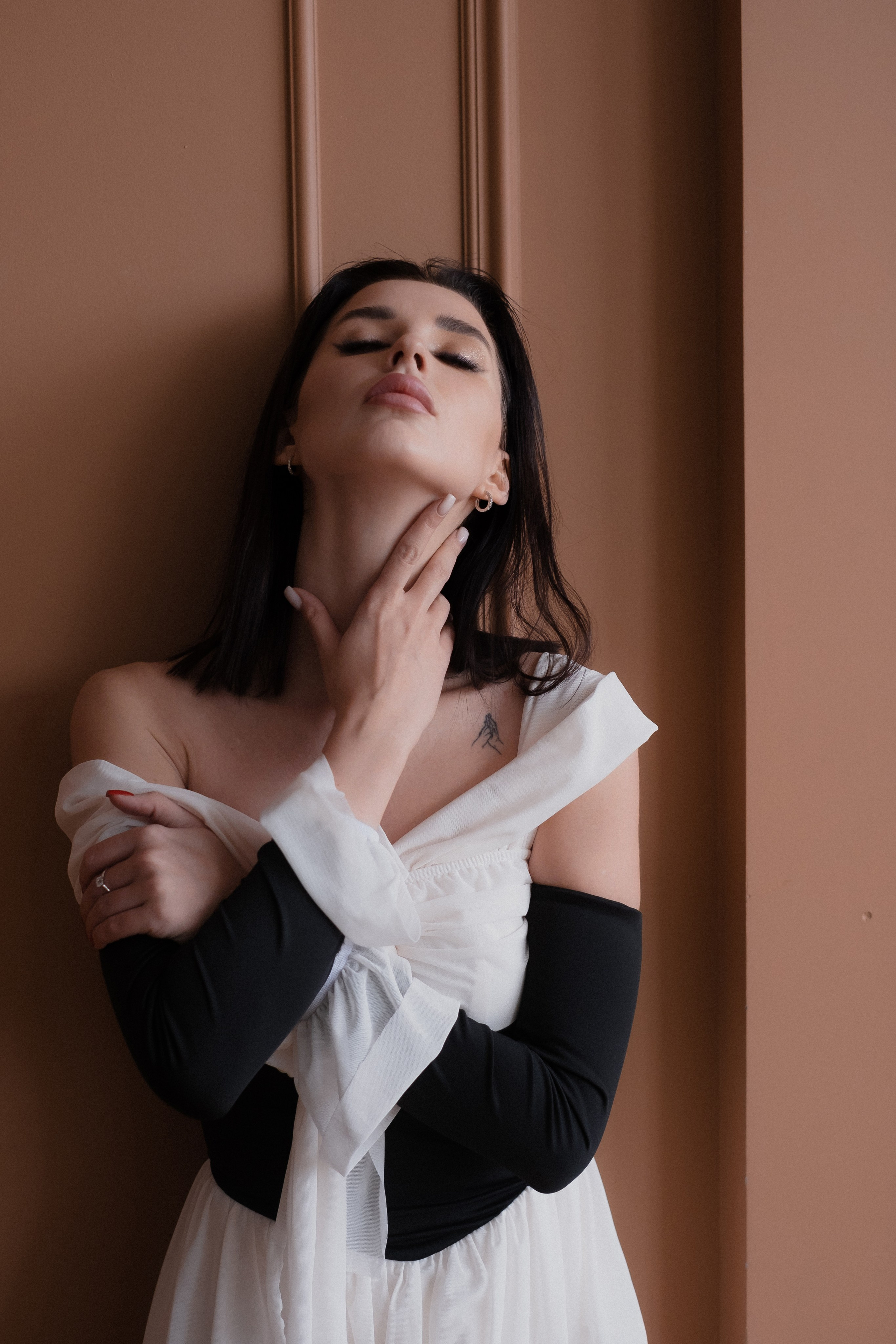 Лина. Свадебный и семейный фотограф г. Волгоград Биленко Ангелина