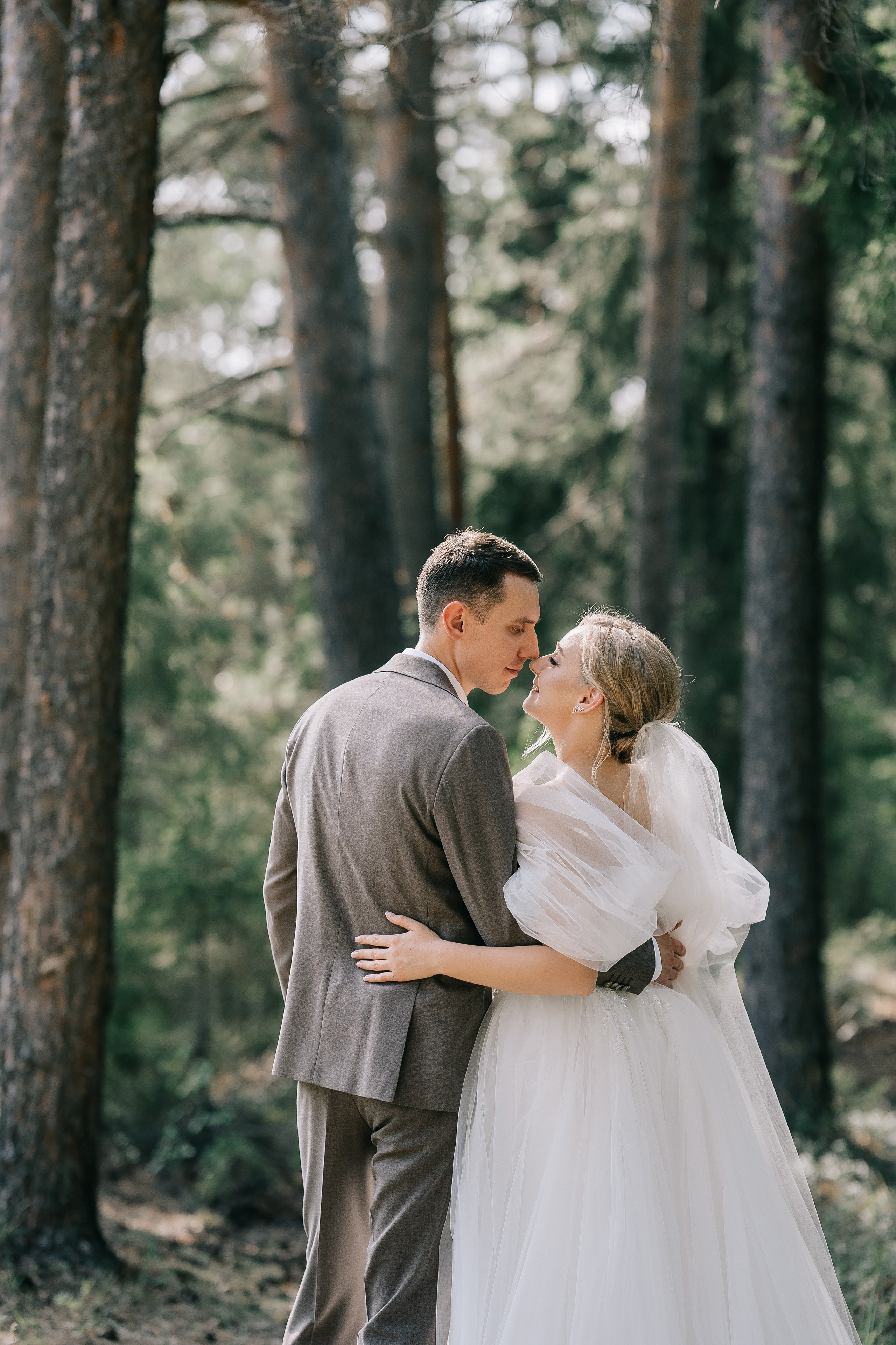 Wedding day Александр и Светлана 30.07.23. Свадебный и семейный фотограф Юлия Грибанова +7 909-133-66-33