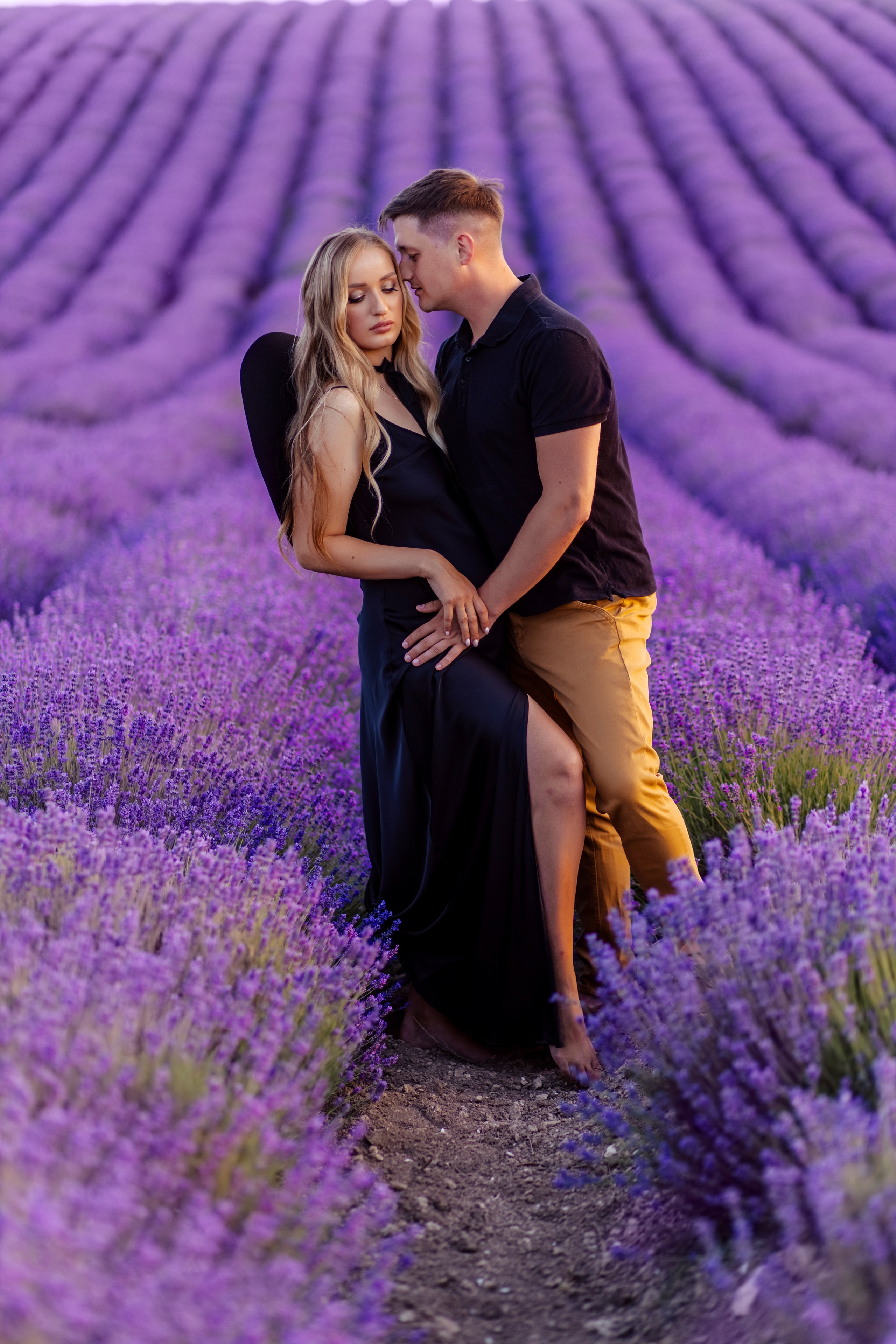 Индивидуальные съемки. Детский, семейный, фотограф в Крыму и Севастополе Дарья Ваниосова