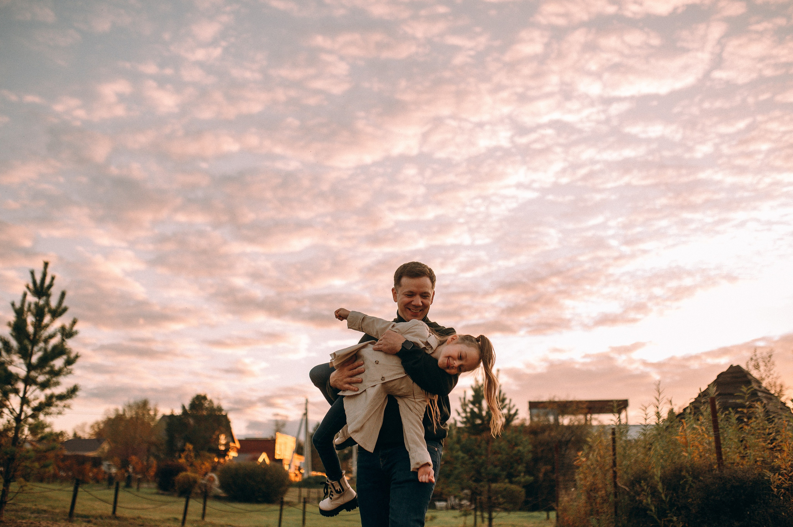 Лаки парк семейные осень. Фотограф в Болгарии. Фотограф в Созополе