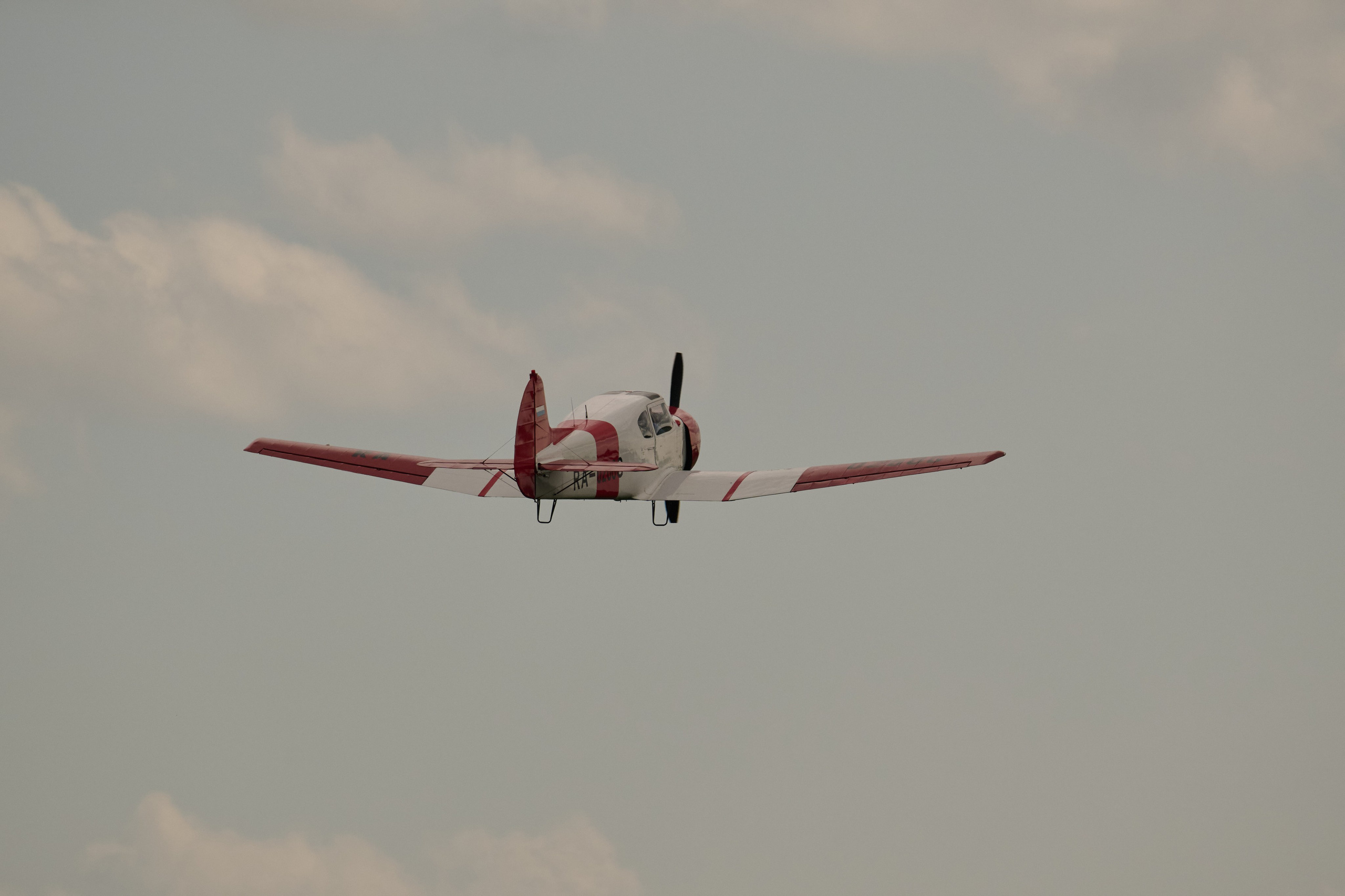 3 этап кубка Ракеты 2025 год. Сергей Богомолов. Свадебный и семейный фотограф