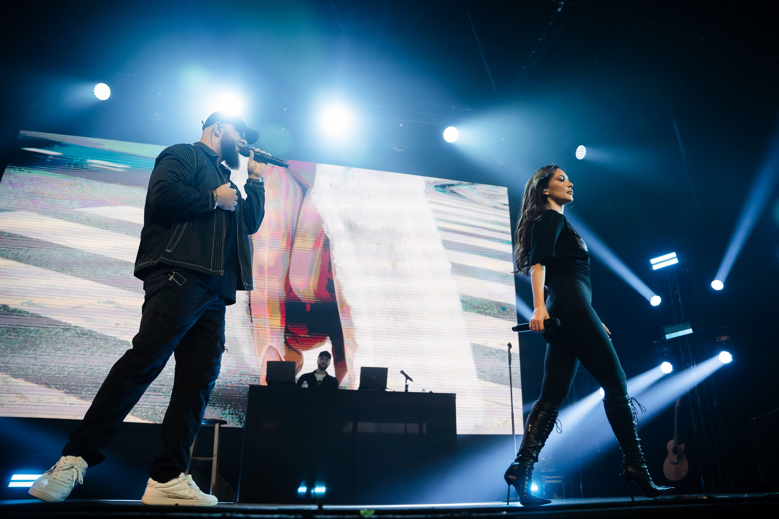 БРУТТО. Фотограф Москва