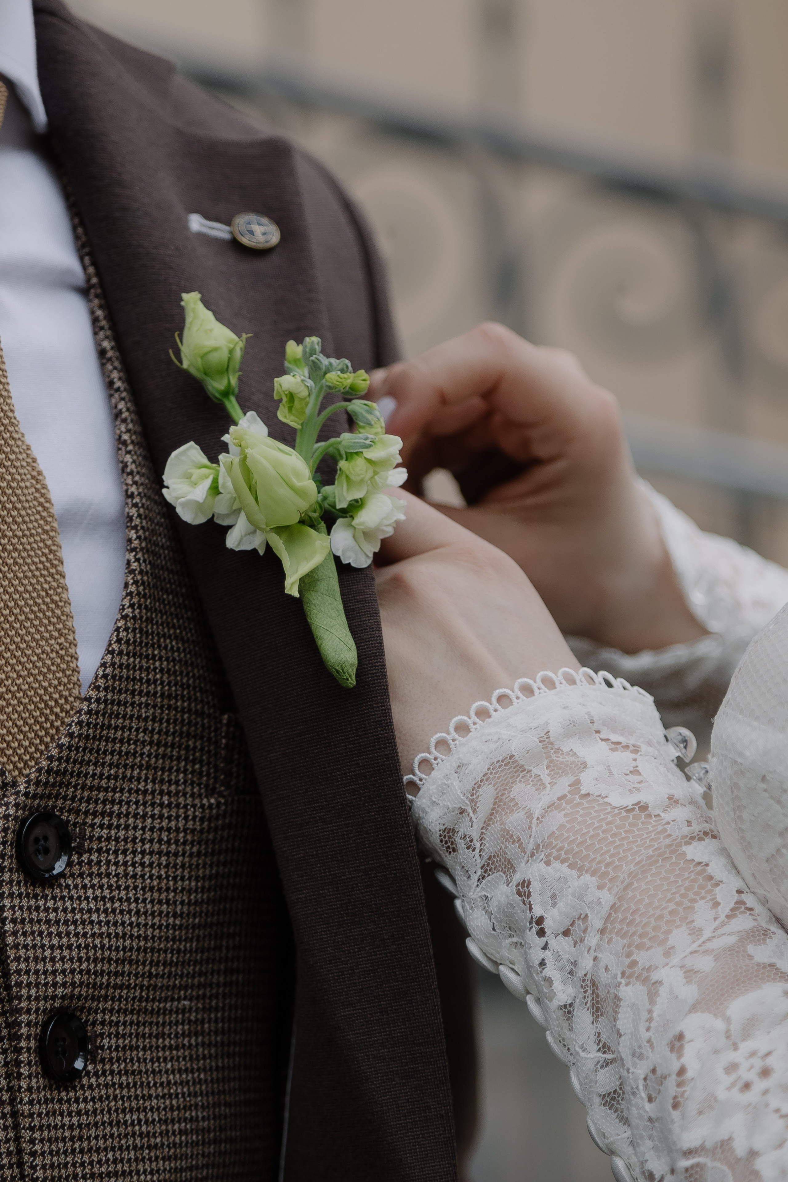 Полный день | Александр & Дарья. Свадебный и женский фотограф в Москве
