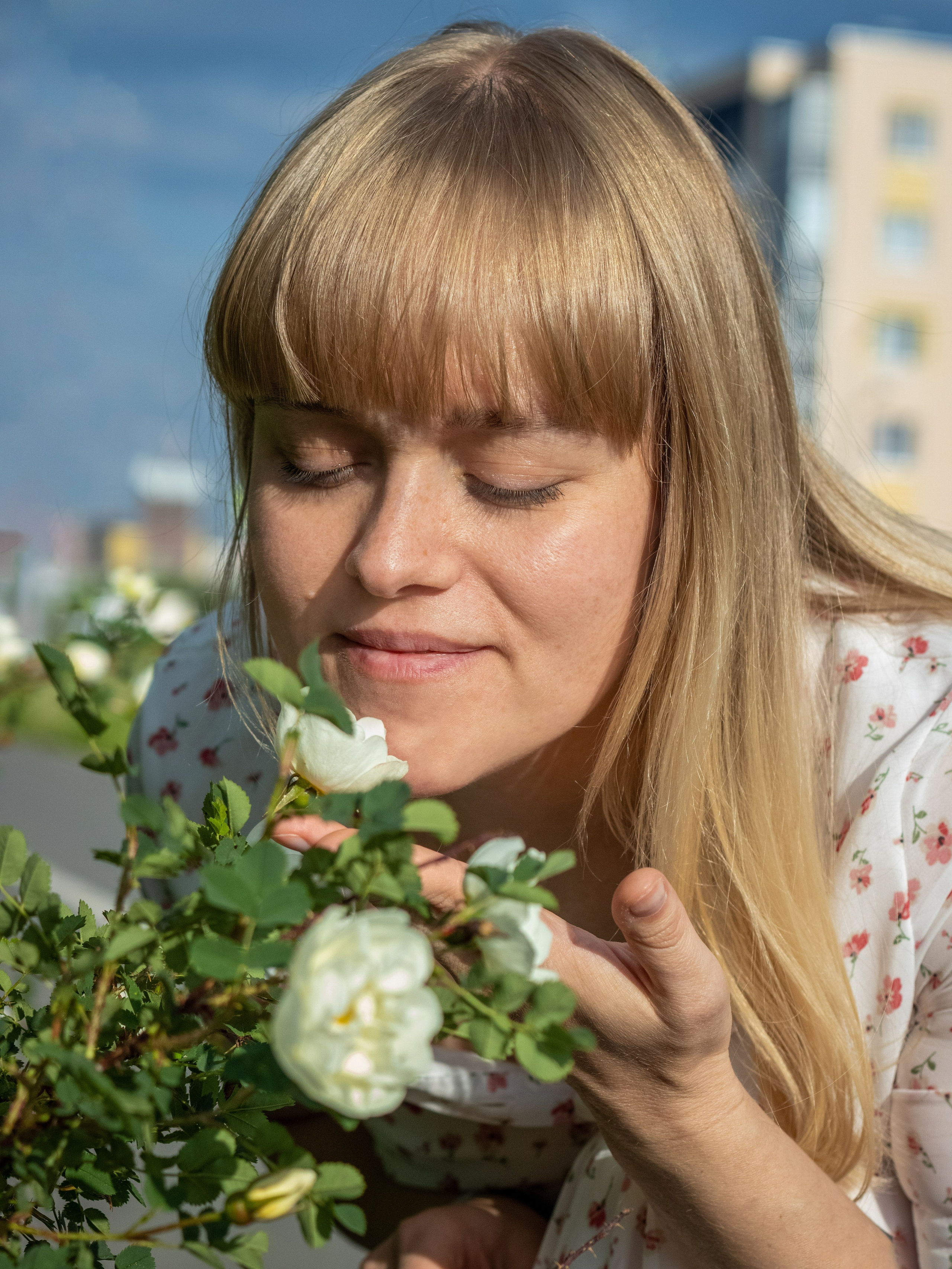 Кристина. Семейный и детский фотограф в Екатеринбурге