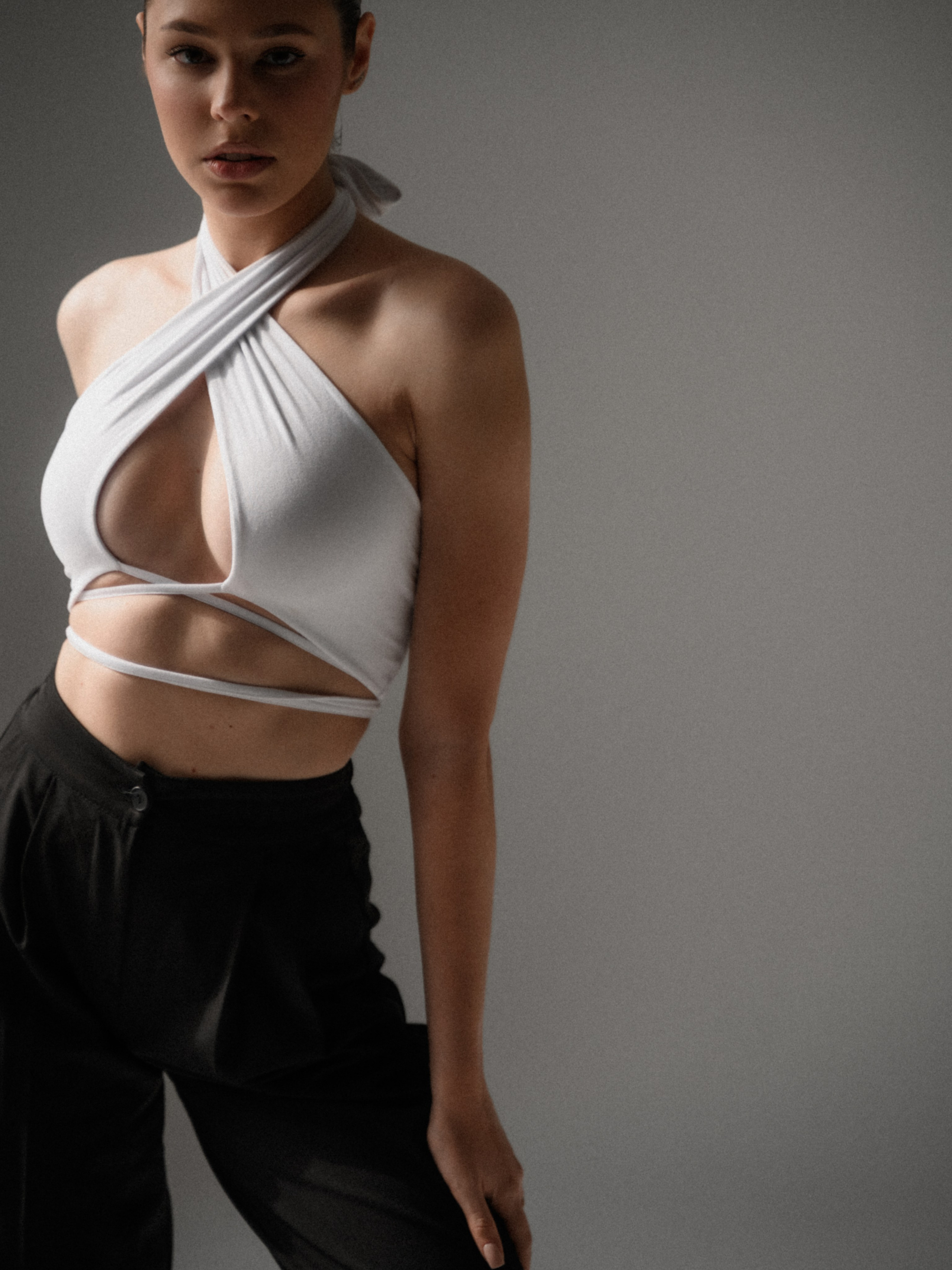 Дарья. Фотограф в Симферополе Ярошенко Екатерина