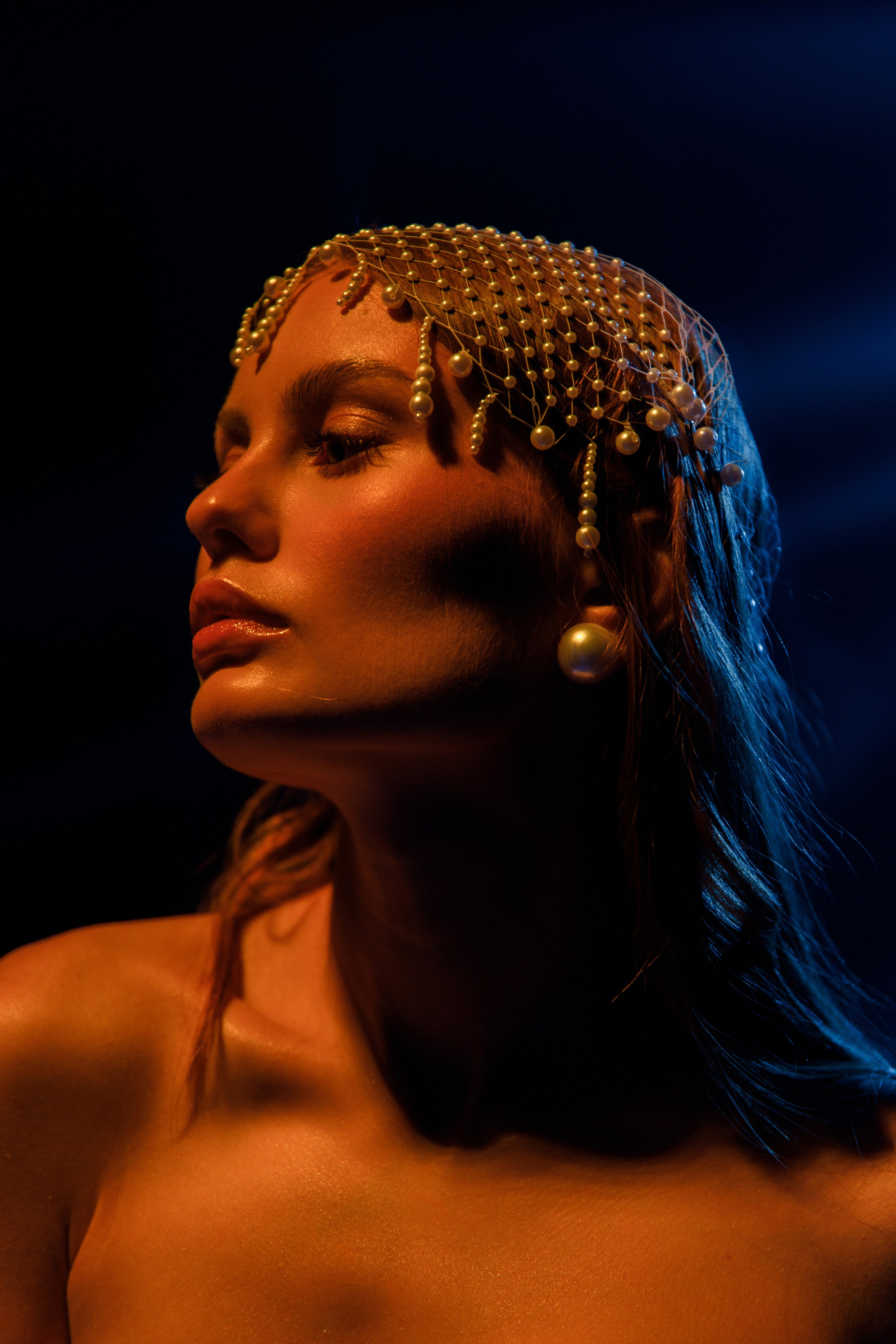 INSPIRATION. Свадебный фотограф Нижний Тагил Екатеринбург Серёдкина Виктория