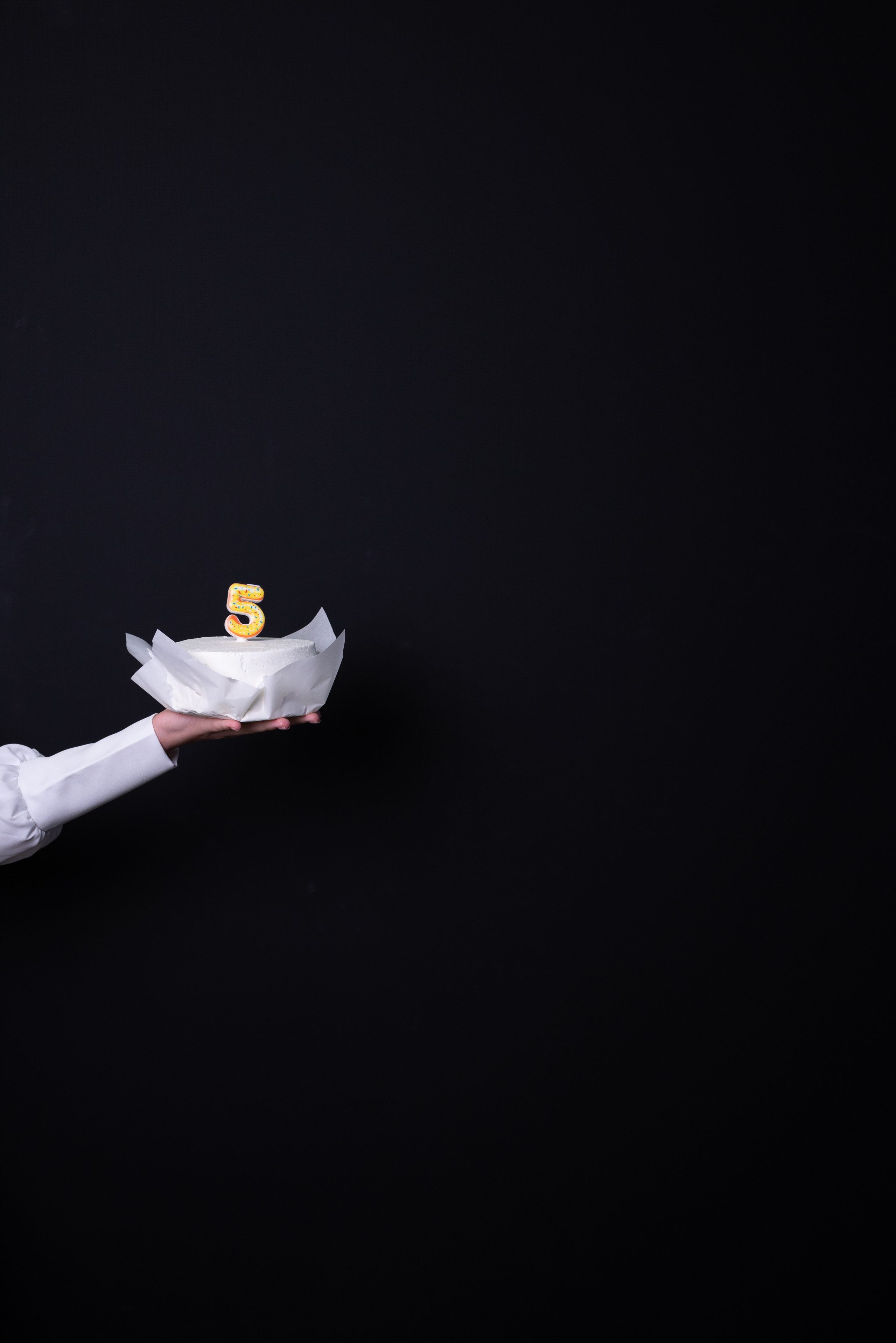 День рождения. Фотограф Москва Виктория Вишневская актерское / модельное портфолио