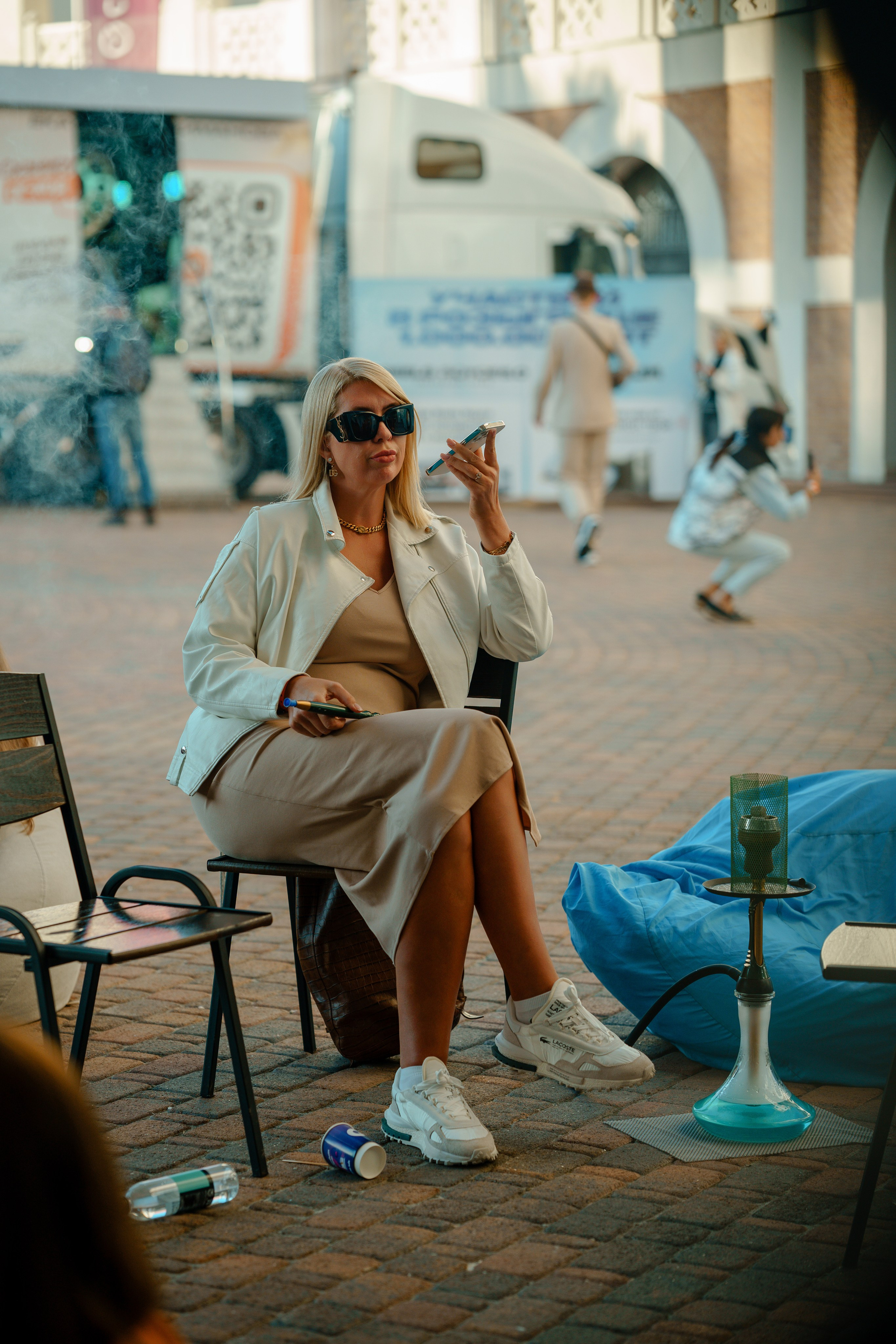 Репортажный фотограф в Сочи. Репортажный фотограф в Москве Саша Дружинина