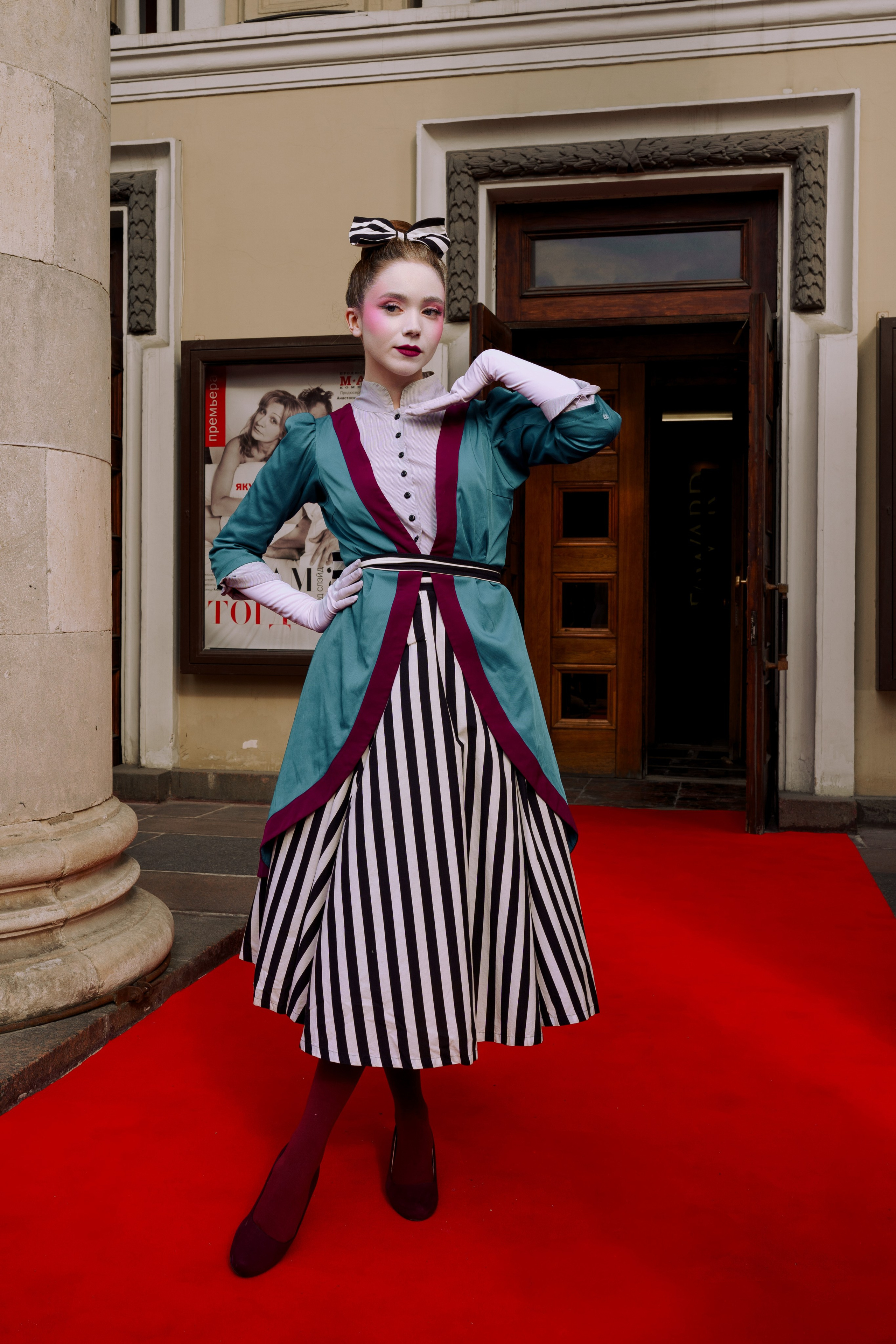 Фотограф репортажный на премию. Репортажный фотограф в Москве Саша Дружинина