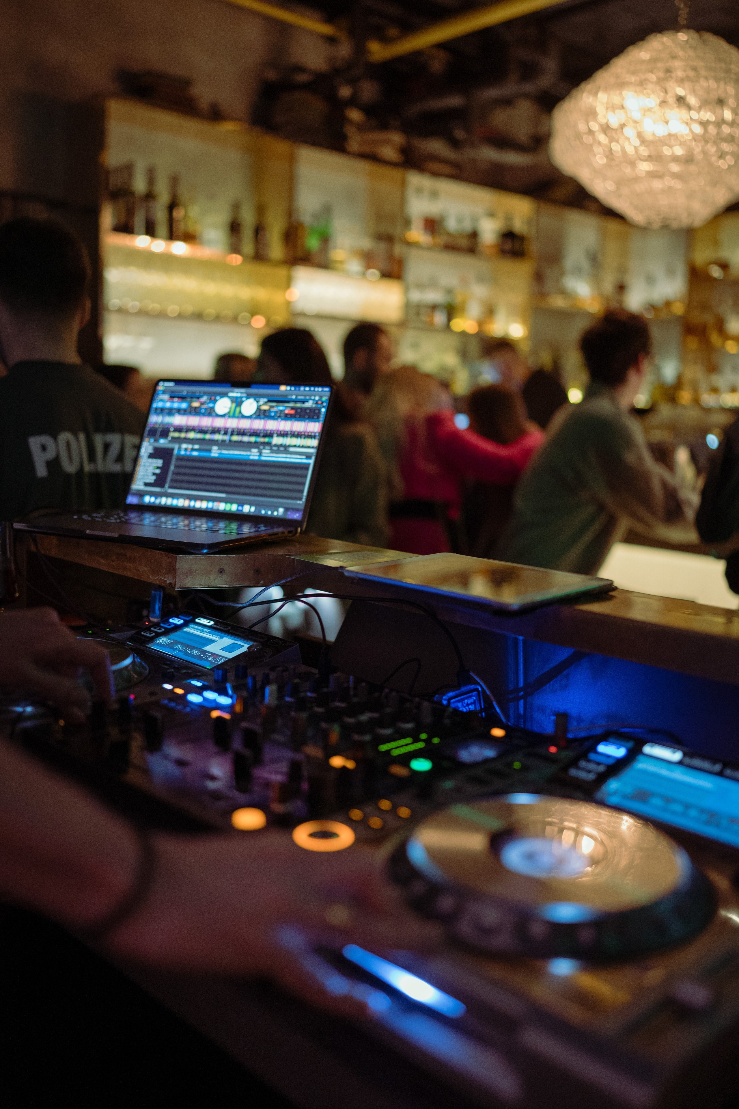 Вечеринка INSTADIUM репортажный фотограф Саша Дружинина. Репортажный фотограф в Москве Саша Дружинина