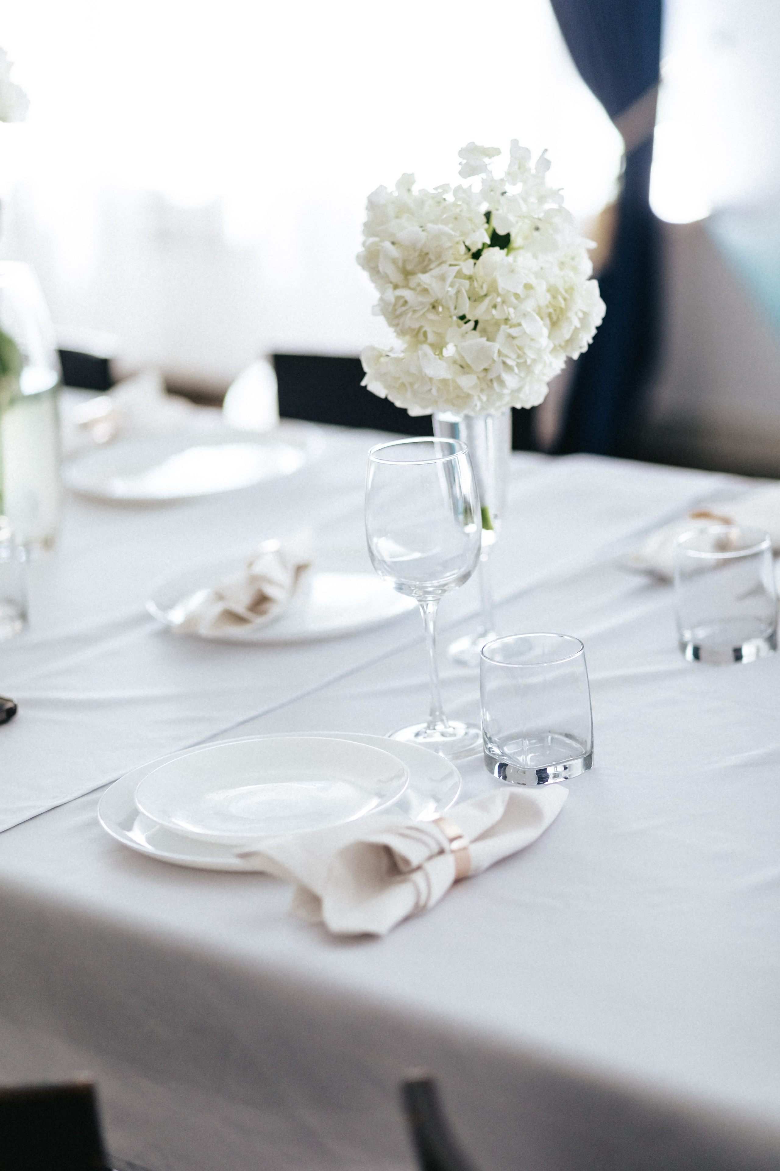 Лиза и Сережа. Роспись и тусовка в коттедже. Свадебный и портретный фотограф в Москве Анастасия Масюк