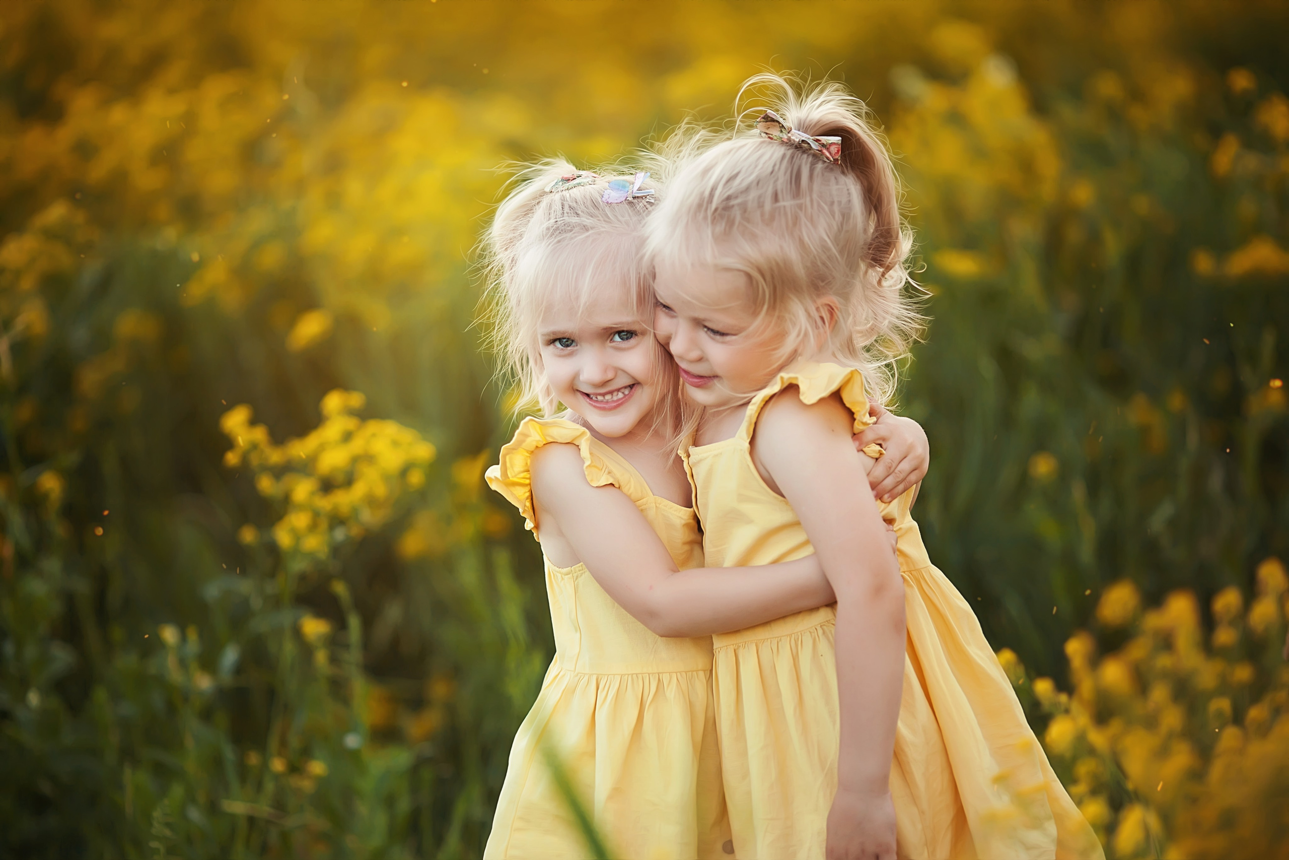 Семья. Семейный и детский фотограф в Краснодаре Брусилова Марина