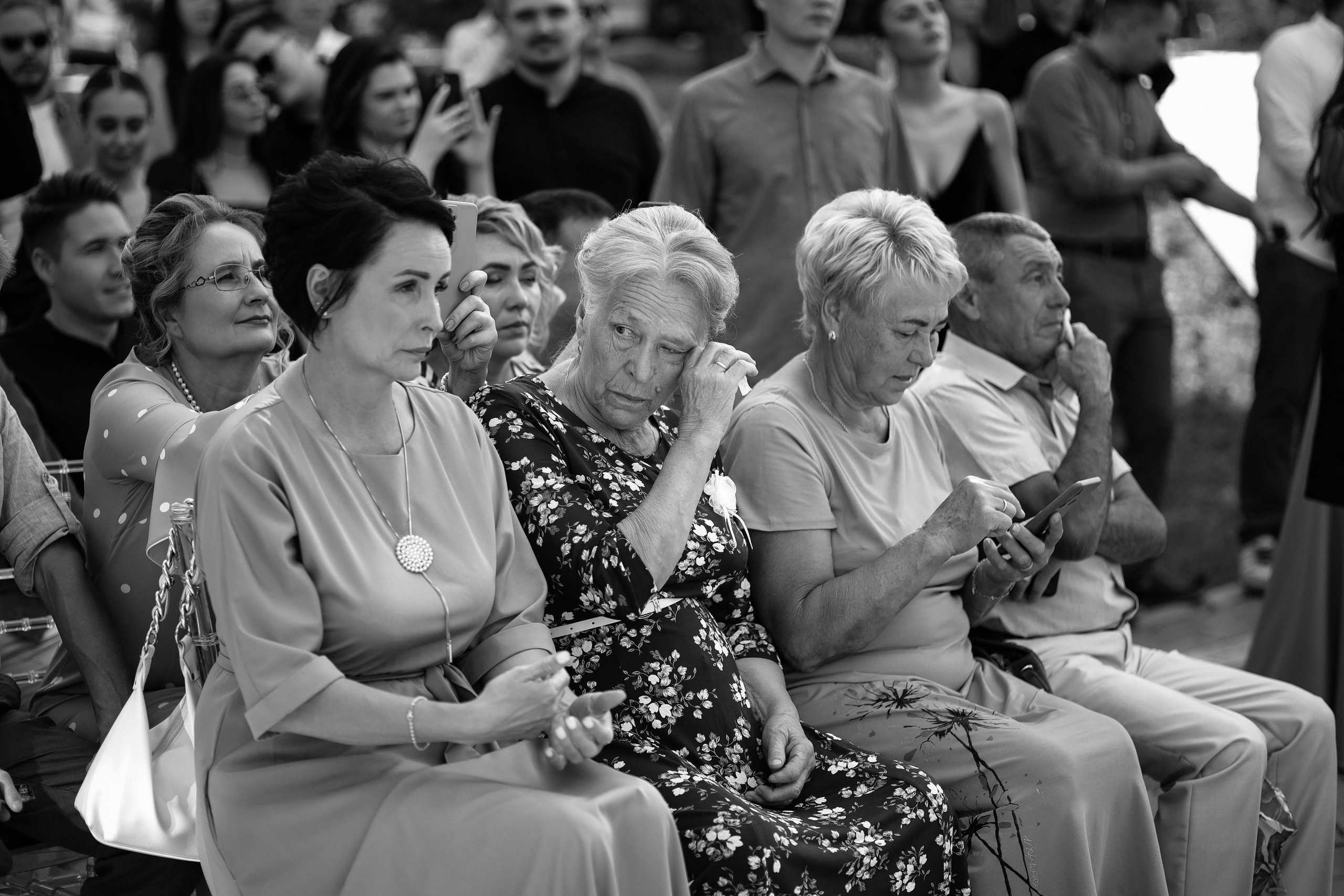 Щелкунчик под открытым небом 🤌🏻