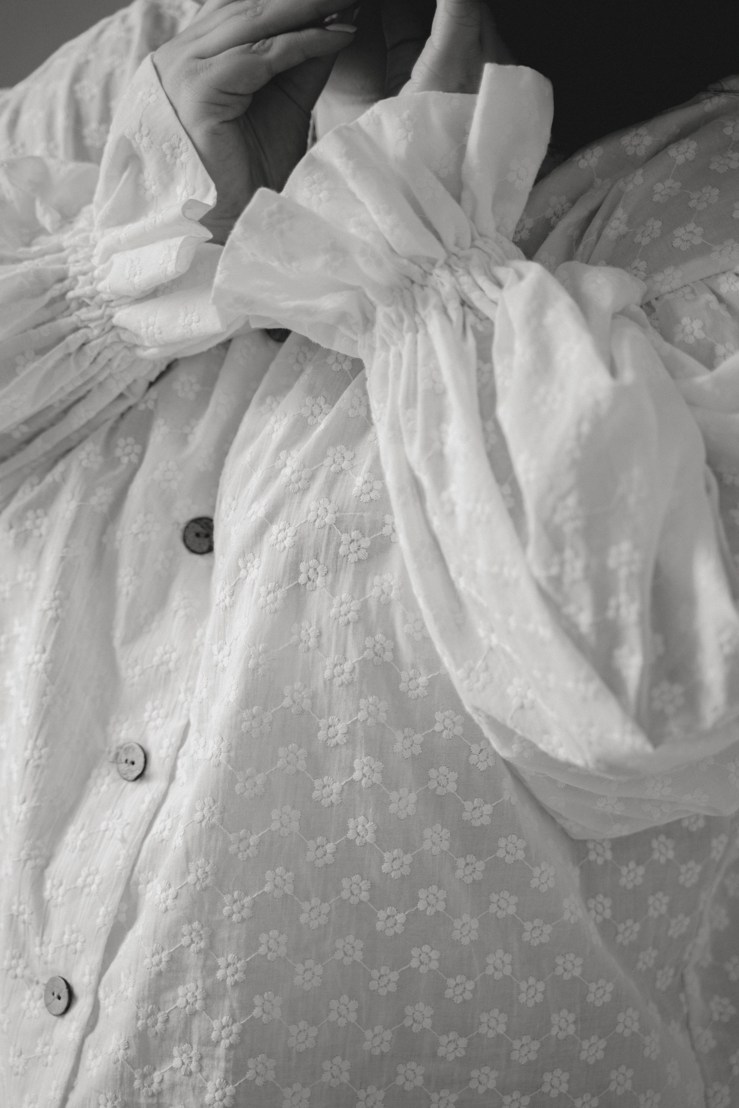 Фотосъемка 2 часа. Фотограф, оператор, режиссер монтажа в Москве Сюзанна Евсюкова