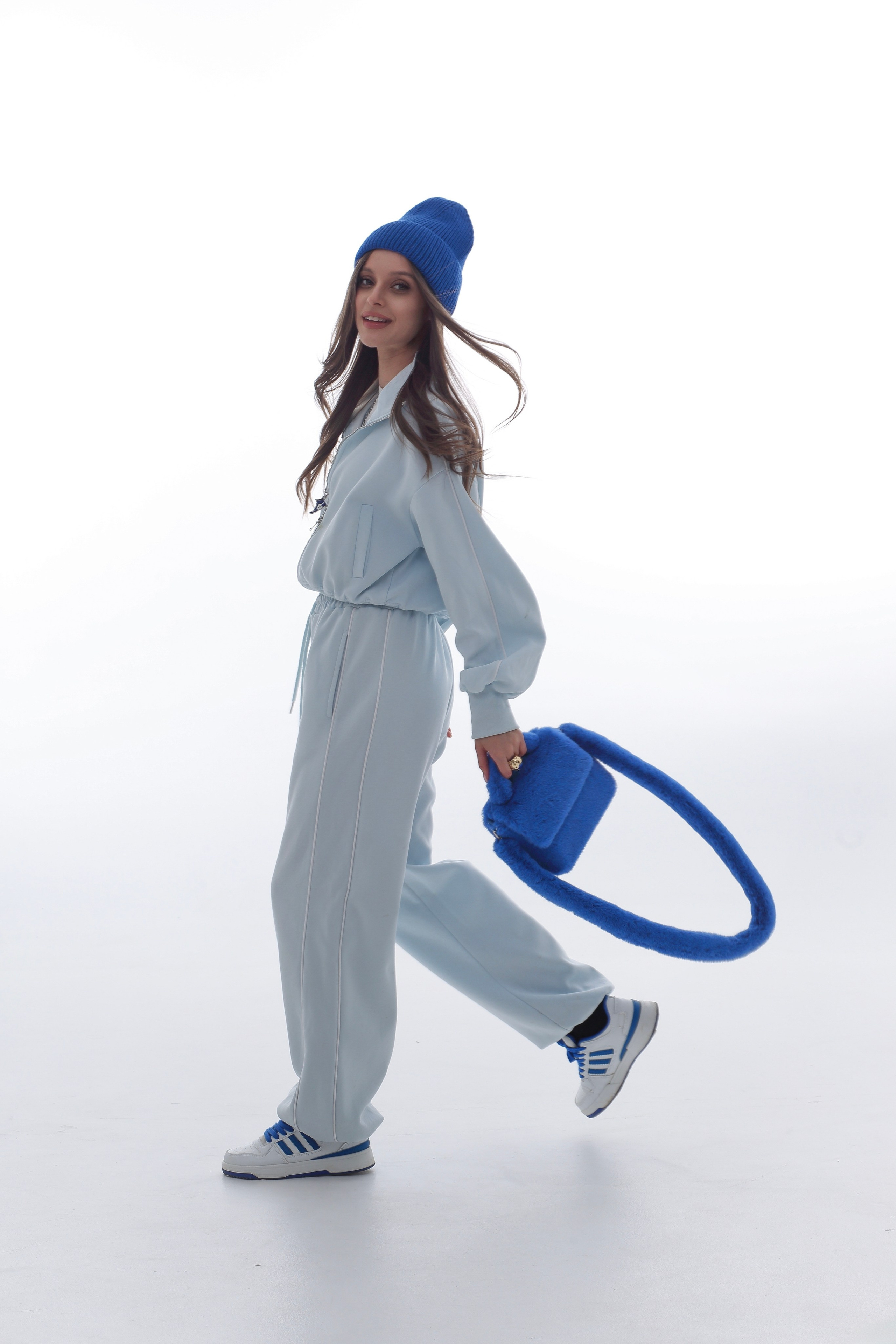 Сумки Take the bag. Портретный фотограф Анна Мерзлякова