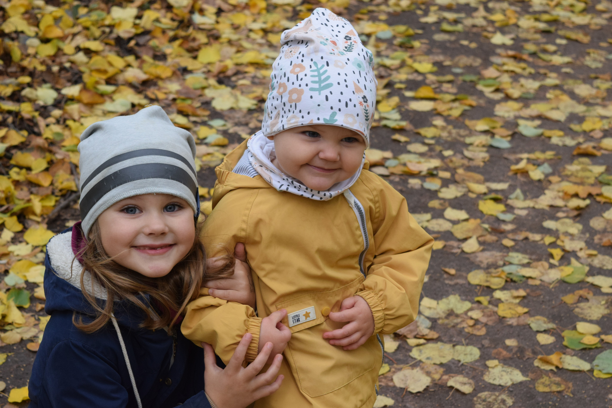 Семейные фотосессии. Портретный, семейный фотограф в Москве Евгений Ганимар